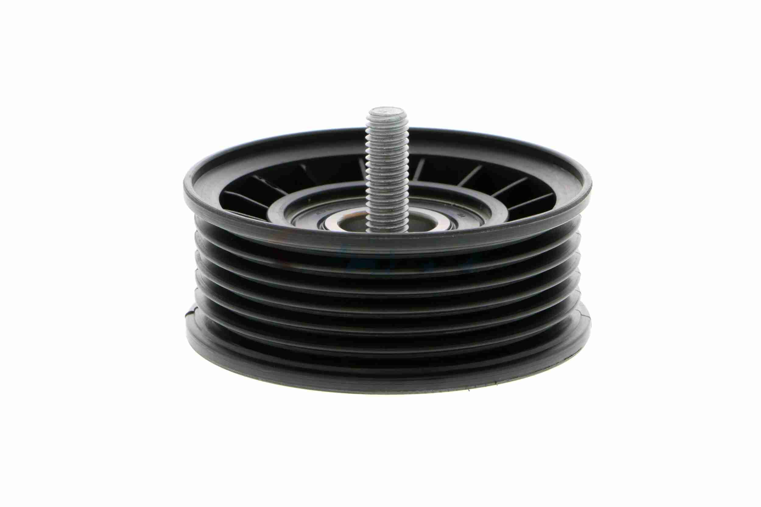 Vaico Geleiderol (poly) V-riem V30-2535