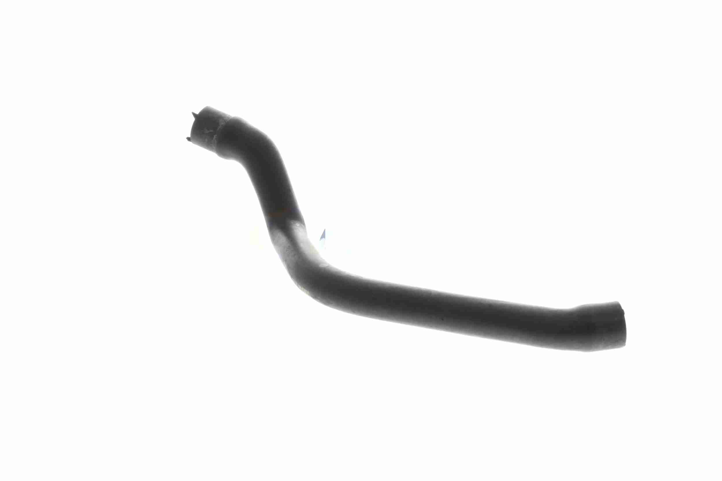 Vaico Slang cilinderkopontluchting V30-2536