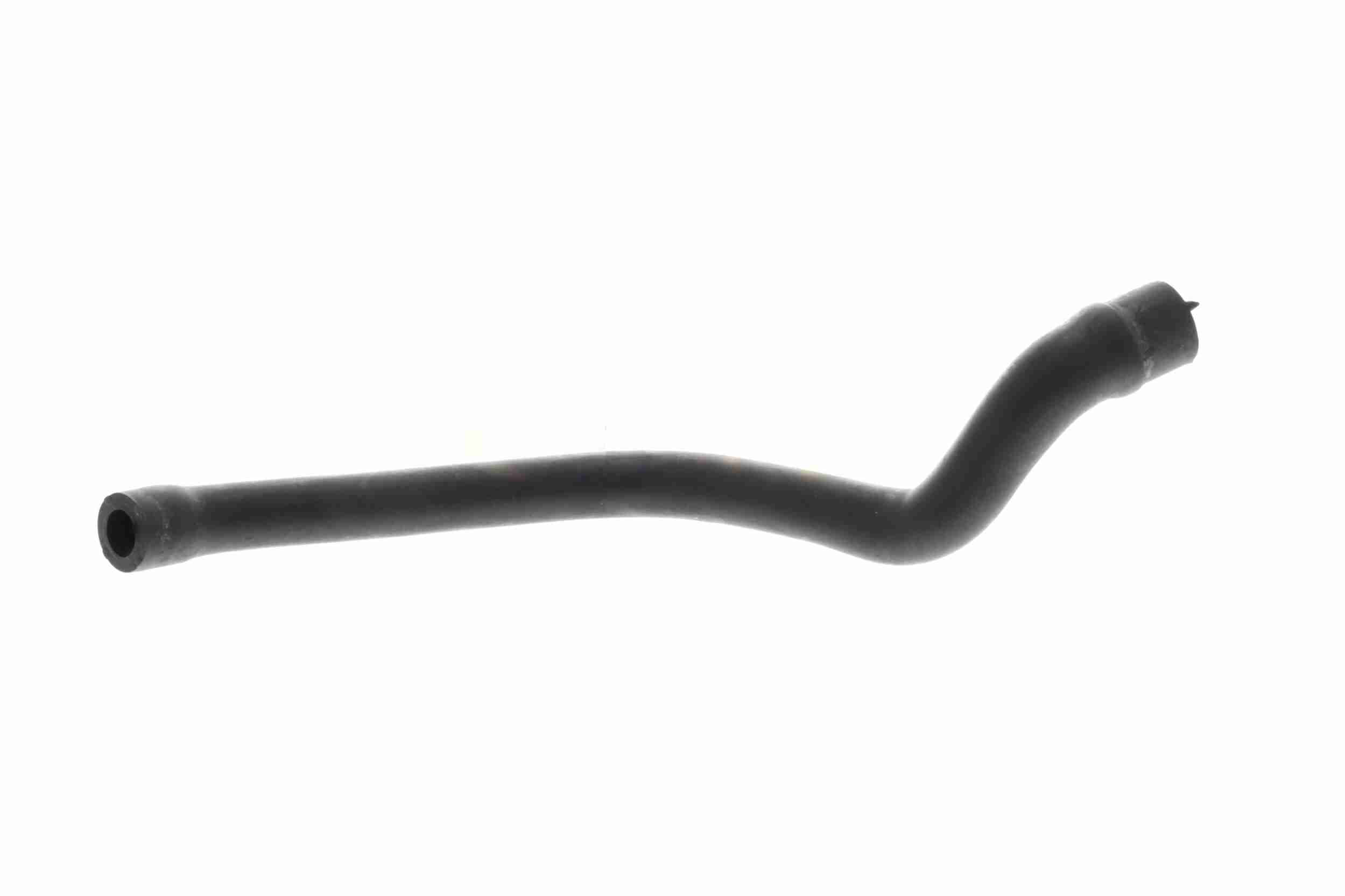 Vaico Slang cilinderkopontluchting V30-2536