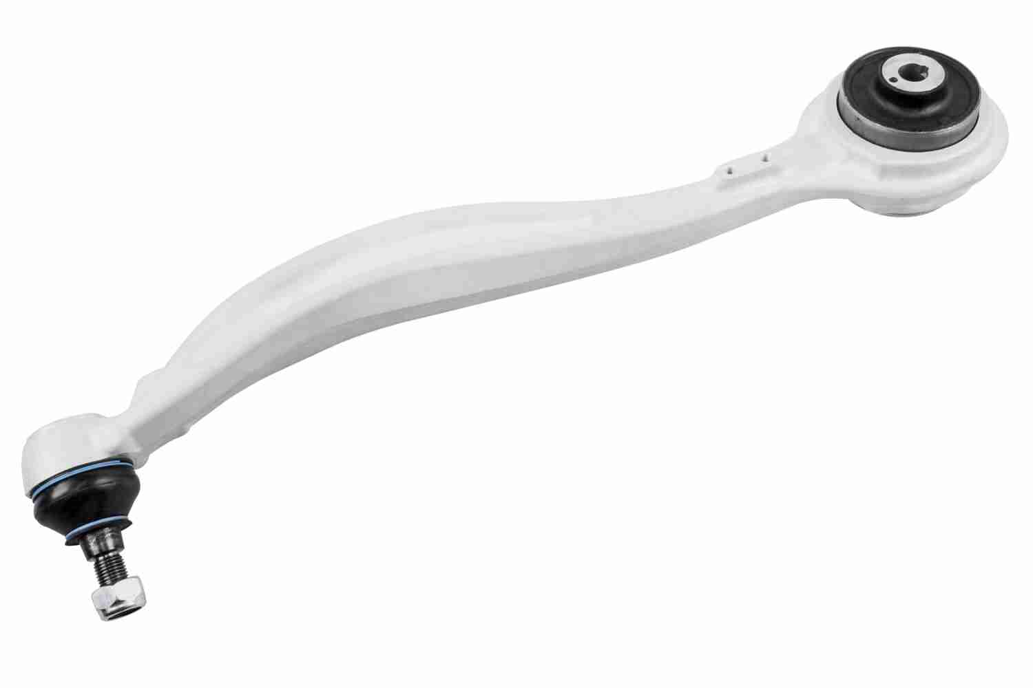 Vaico Draagarm V30-2539