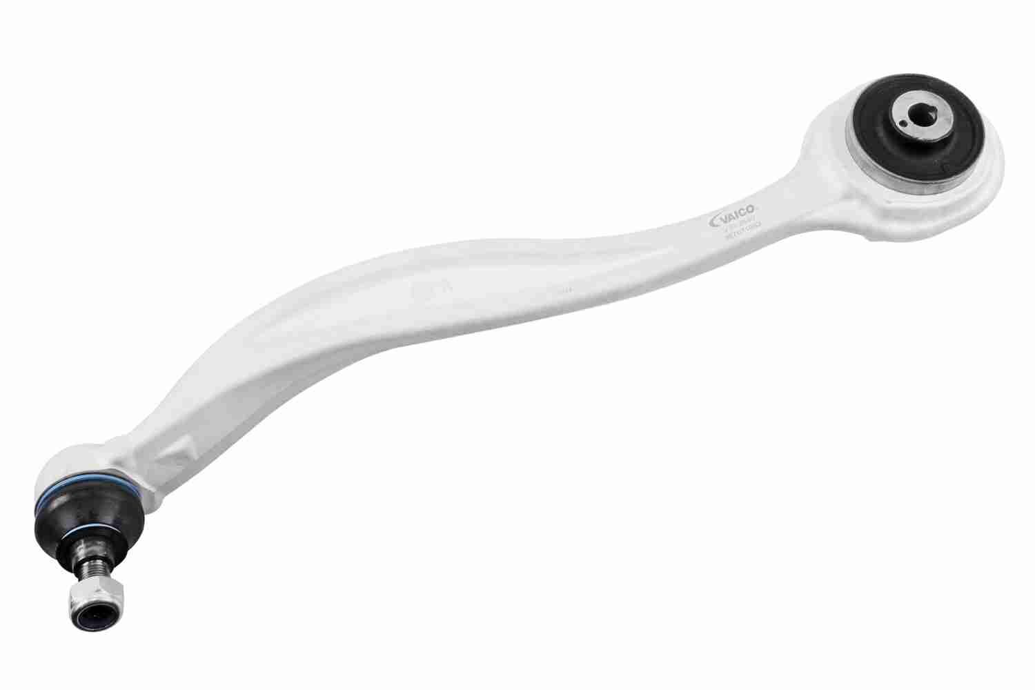 Draagarm Vaico V30-2540
