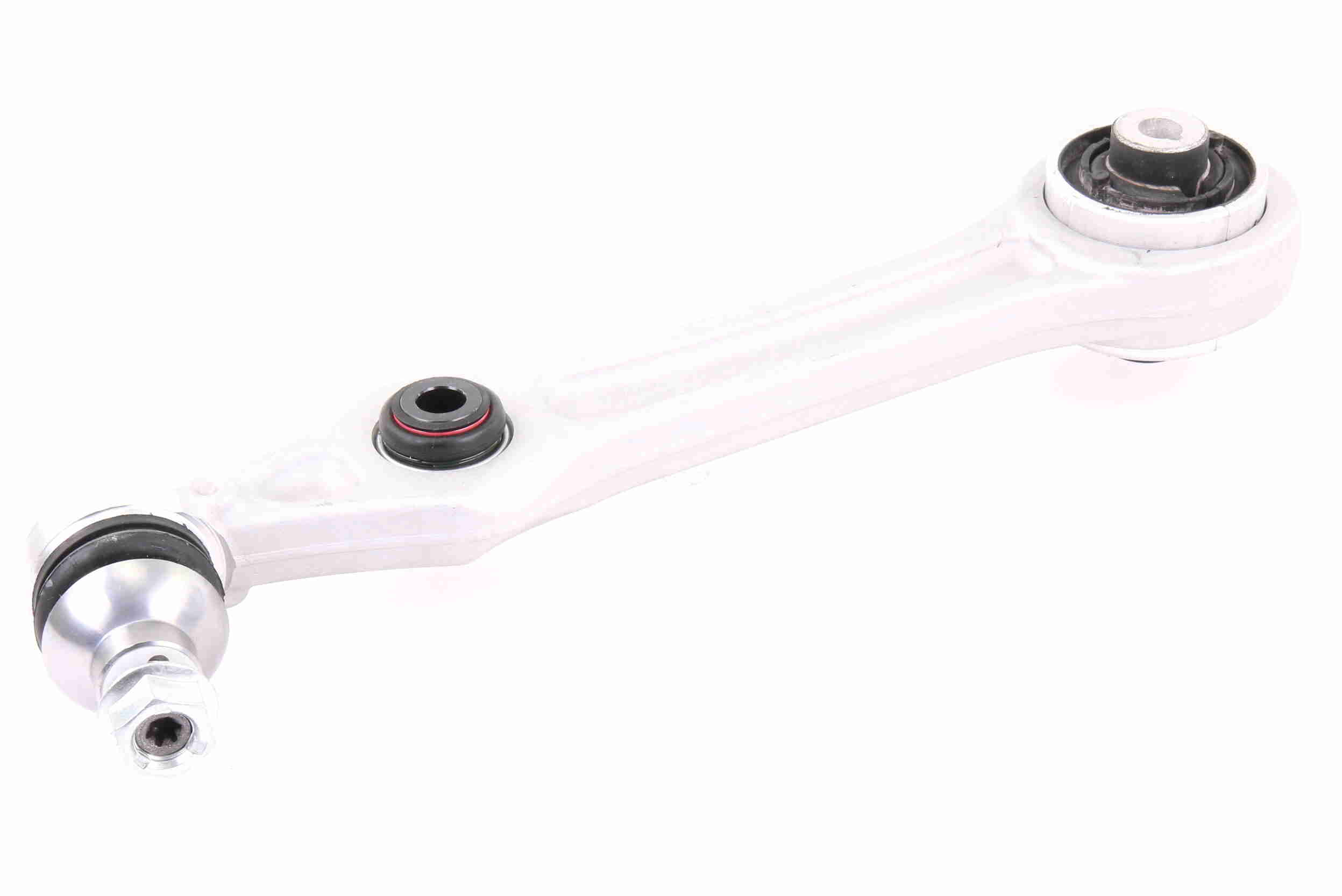 Draagarm Vaico V30-2541