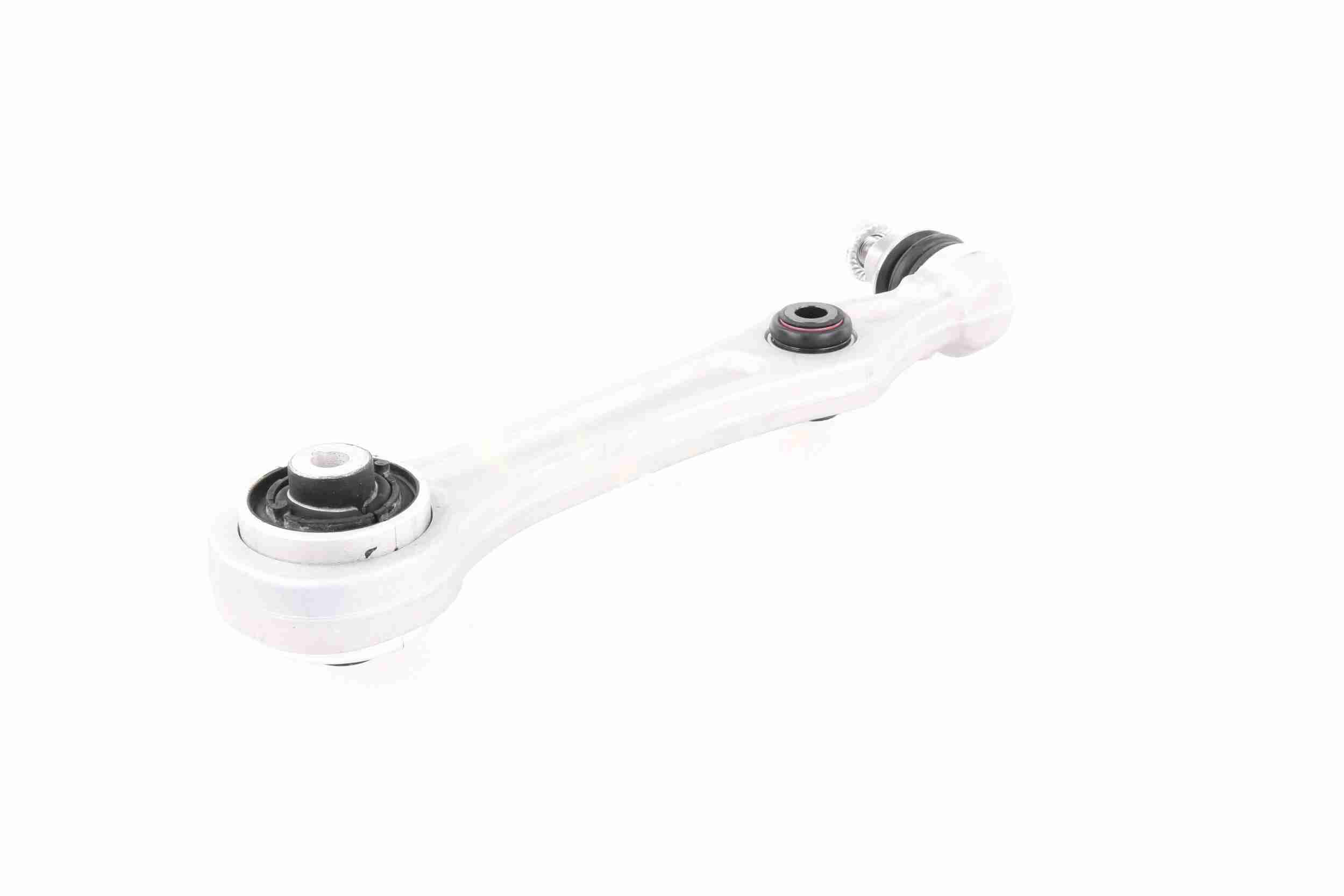 Vaico Draagarm V30-2541