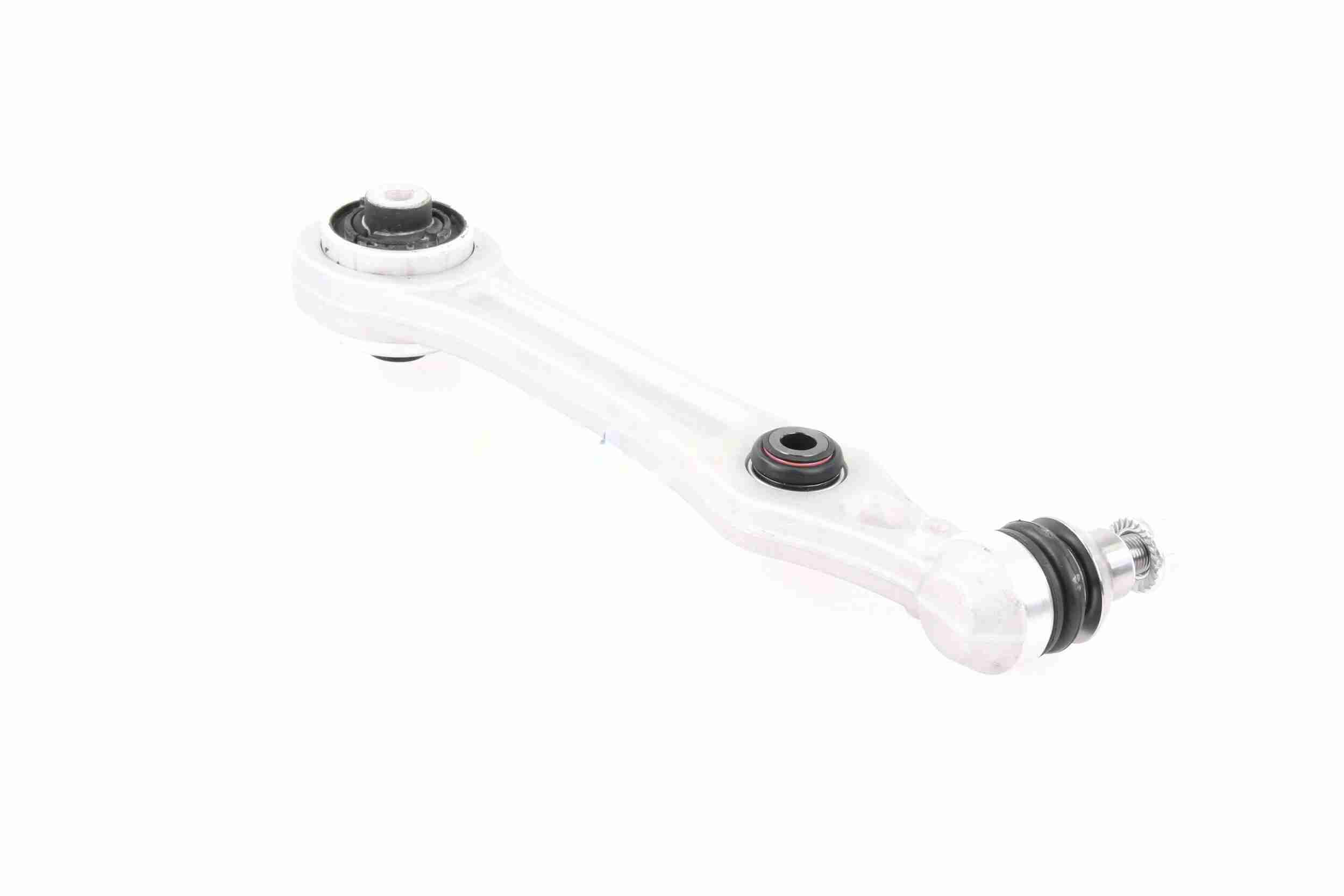 Vaico Draagarm V30-2541