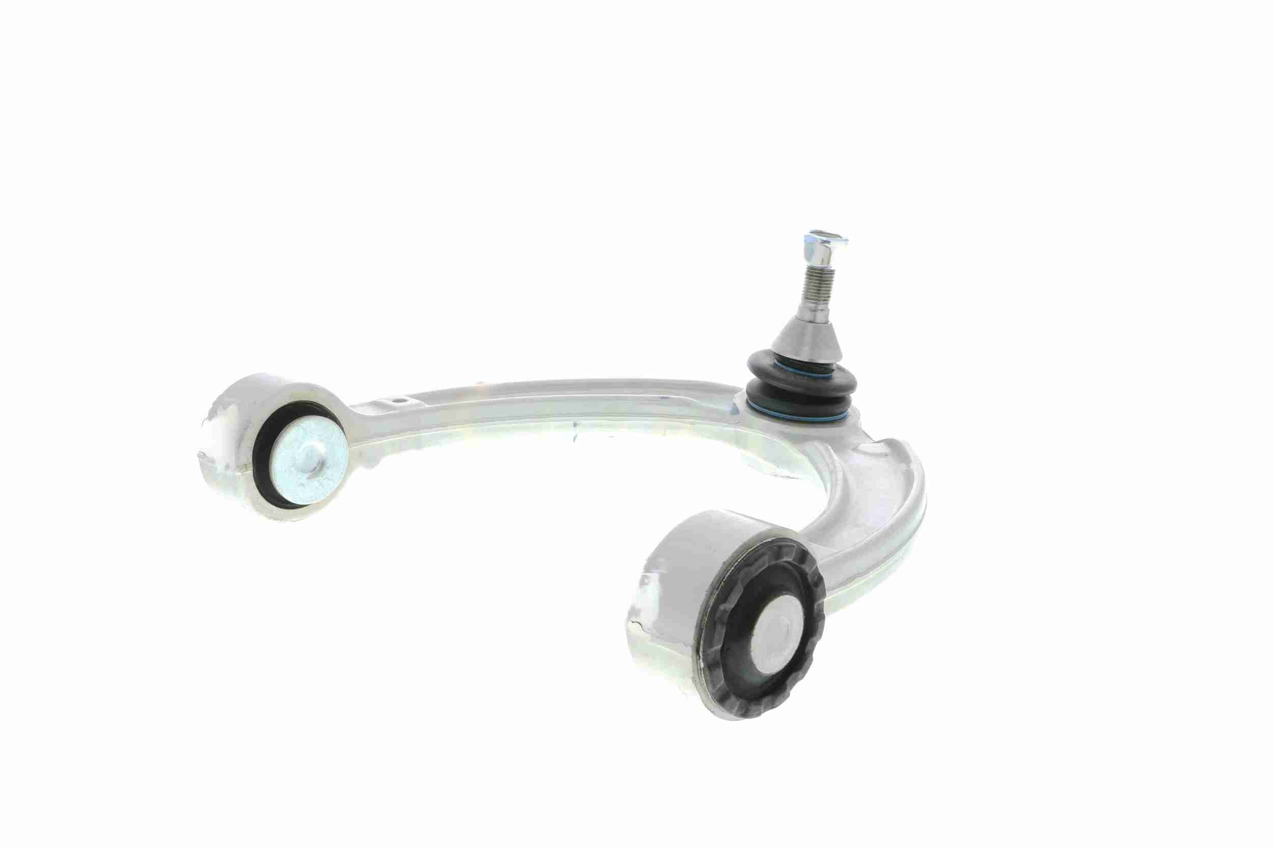 Vaico Draagarm V30-2544