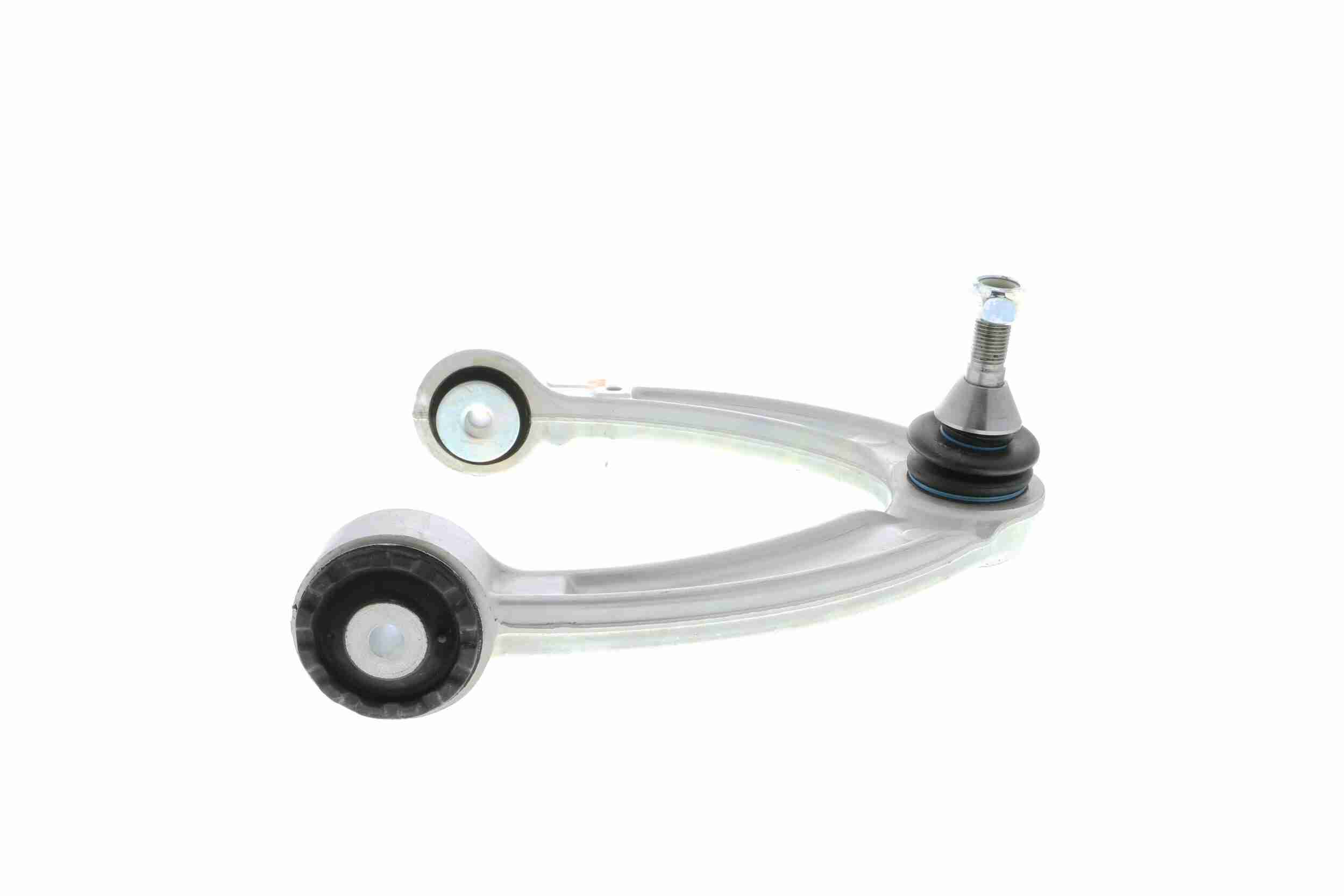 Vaico Draagarm V30-2544