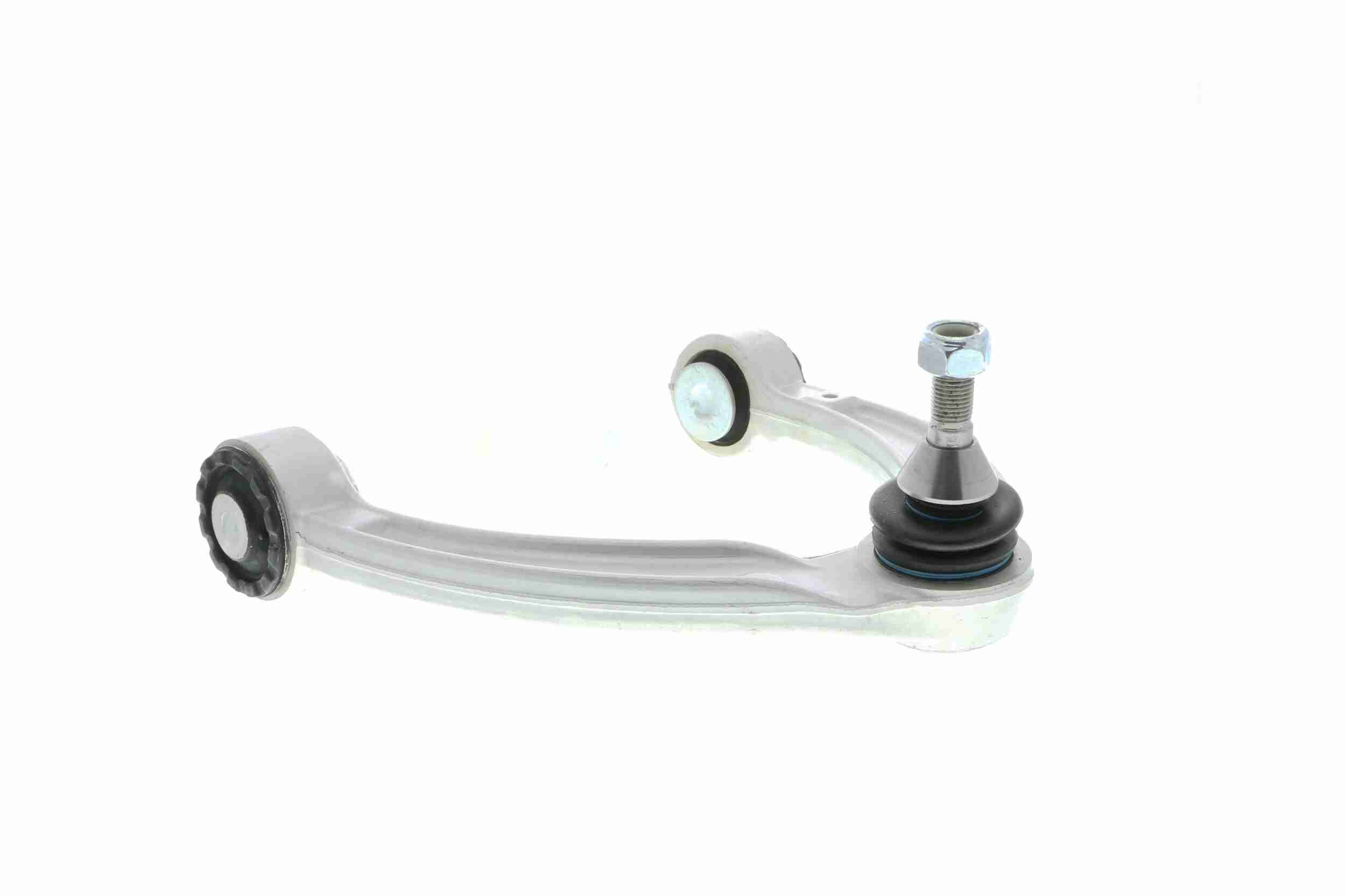 Vaico Draagarm V30-2544