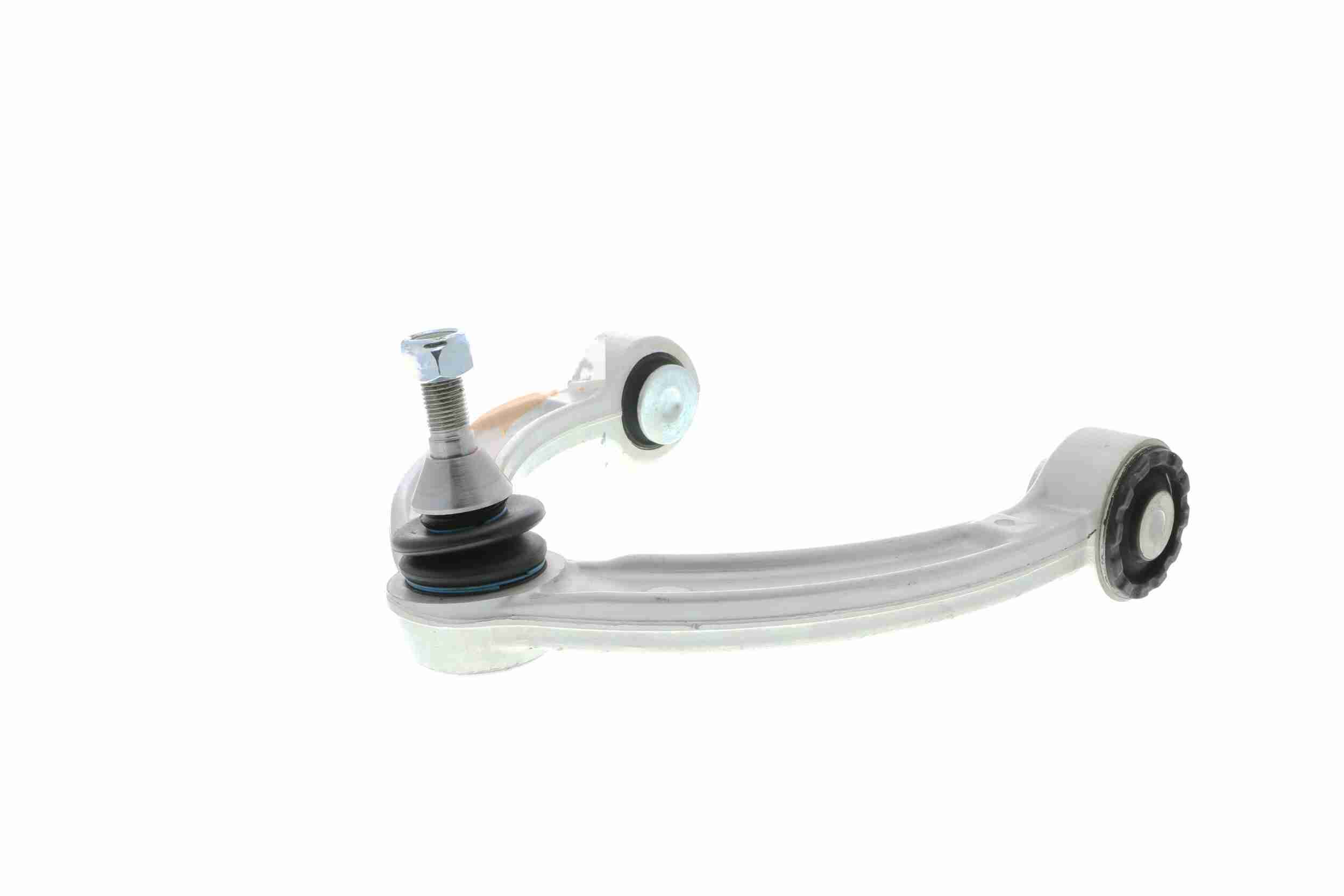 Vaico Draagarm V30-2544