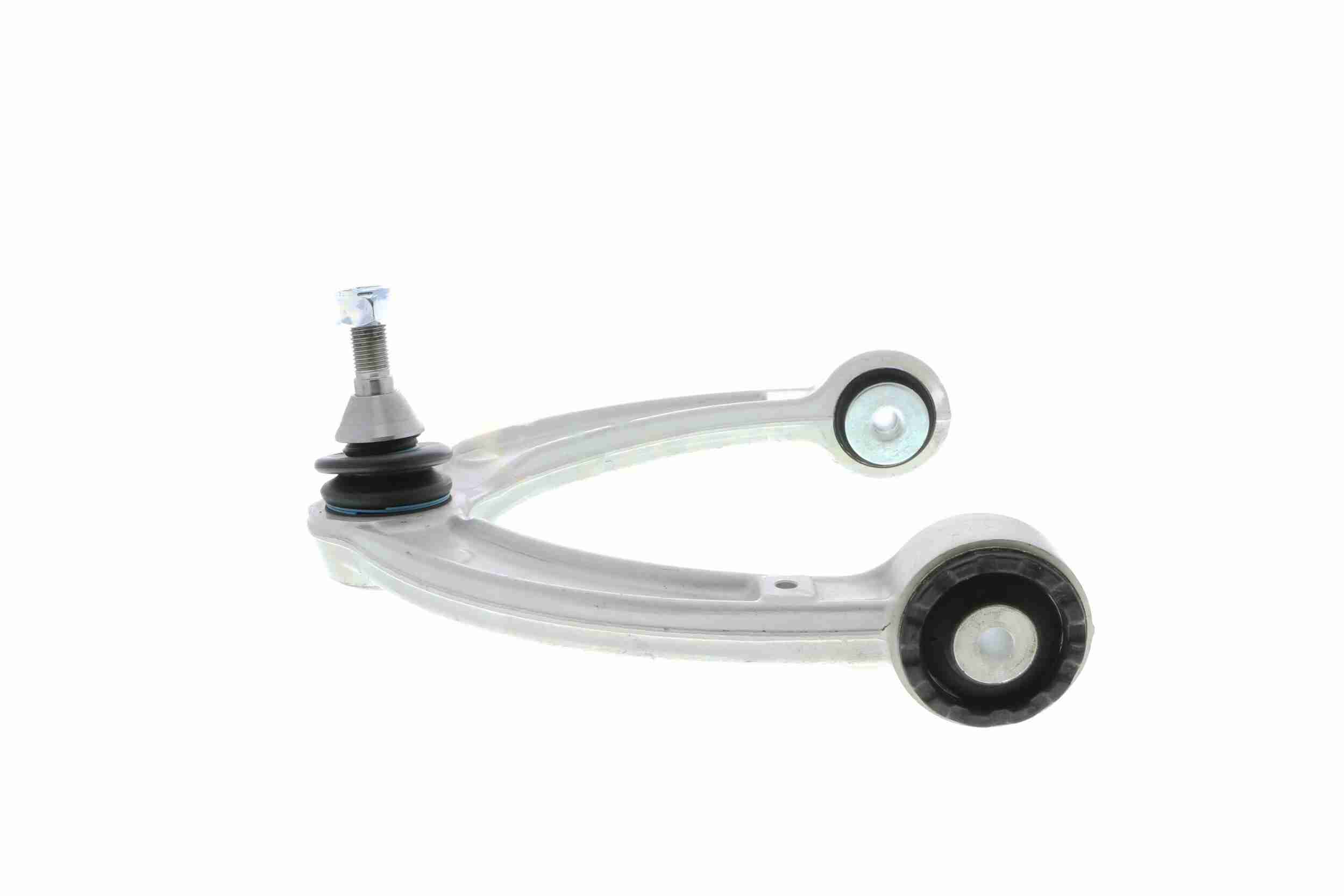 Vaico Draagarm V30-2544