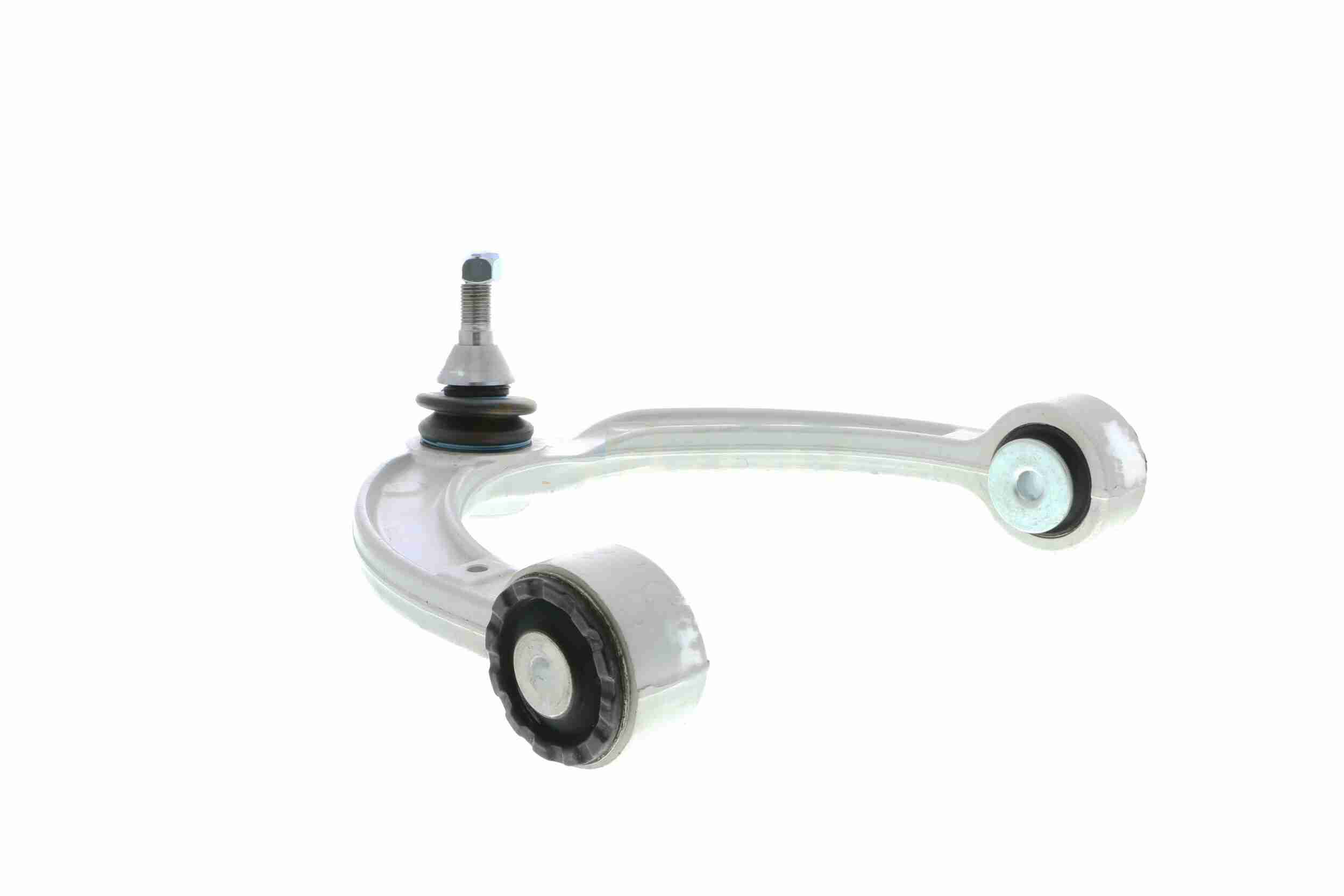 Vaico Draagarm V30-2544