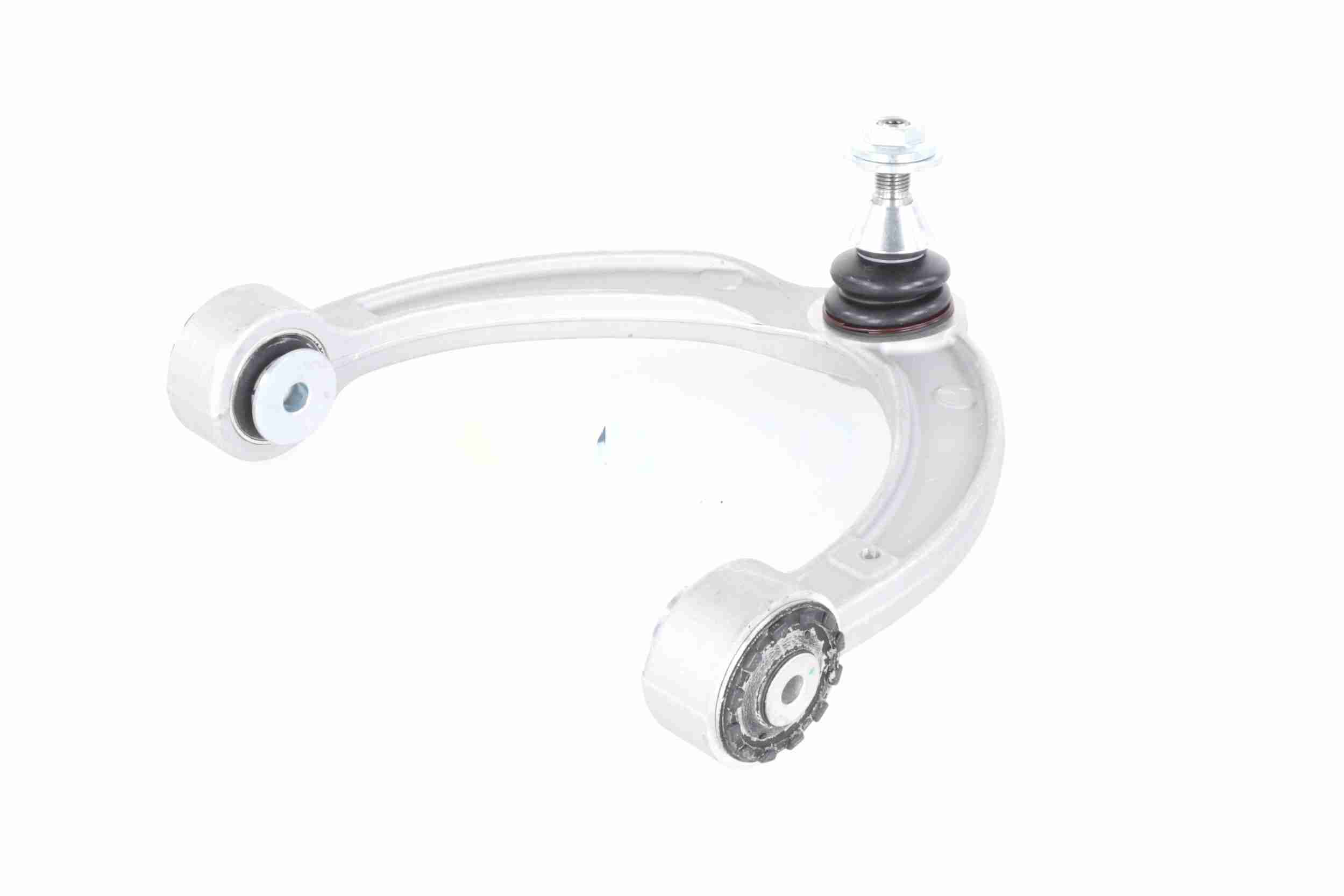 Vaico Draagarm V30-2545