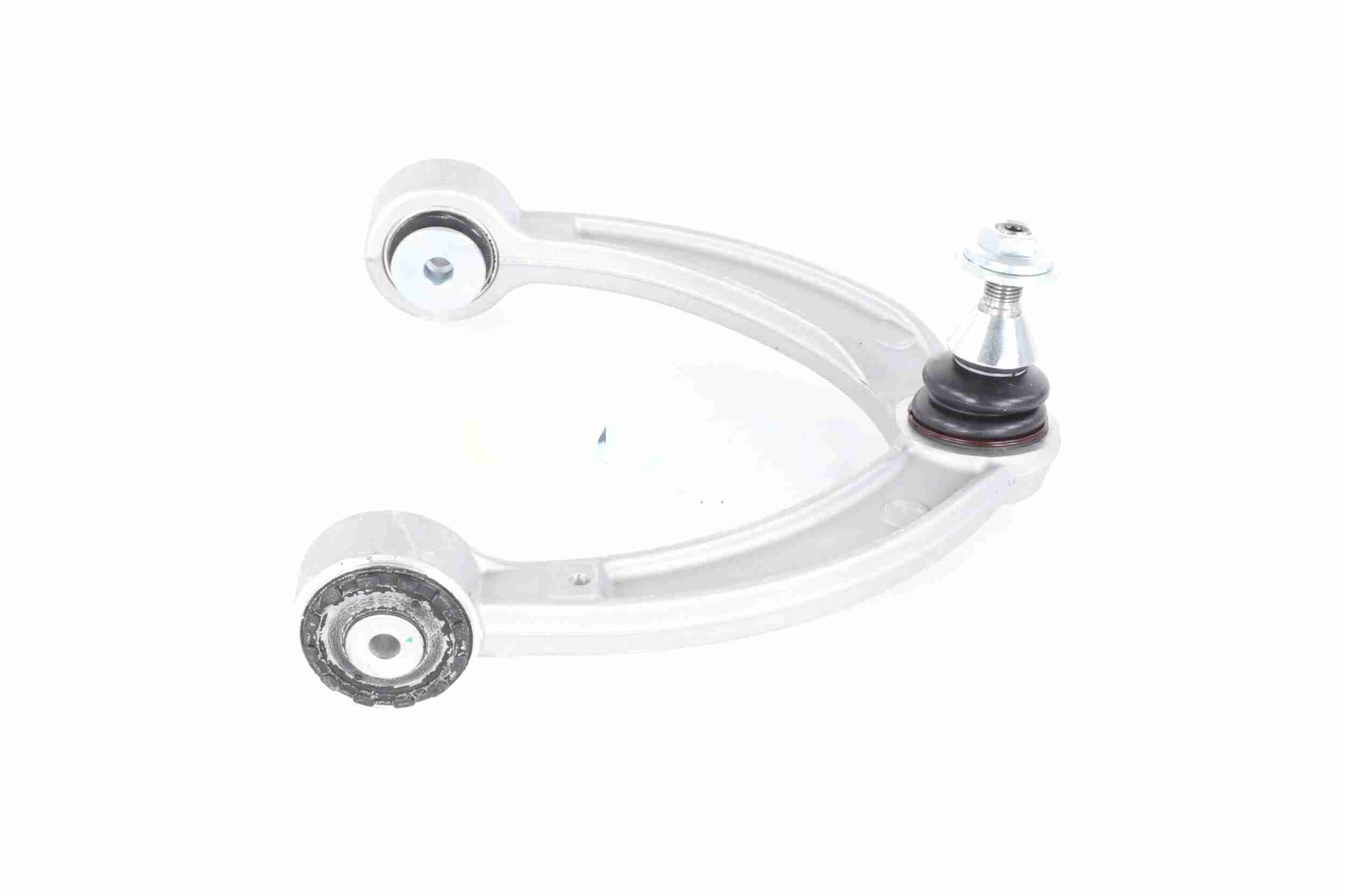 Vaico Draagarm V30-2545