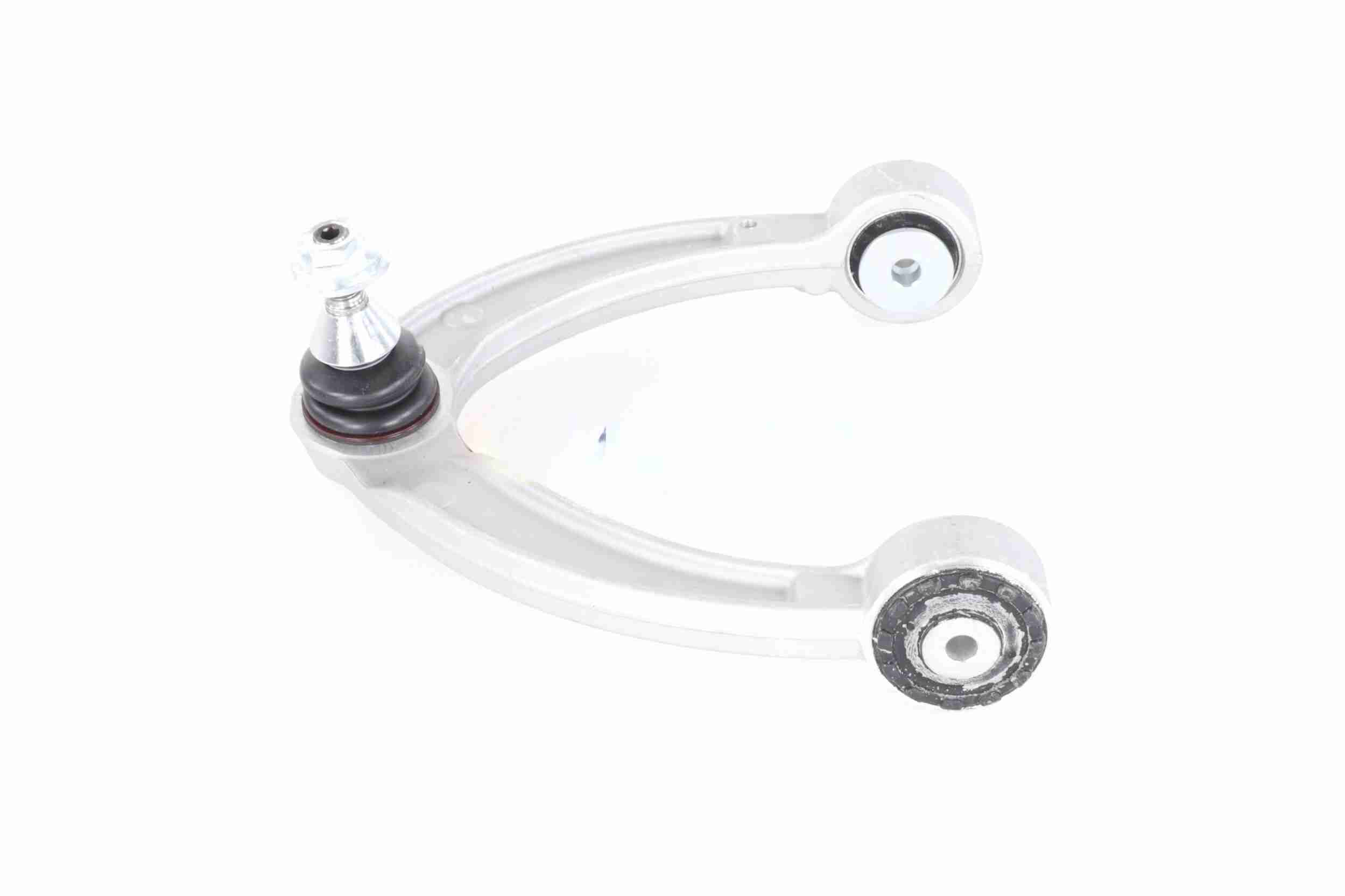 Vaico Draagarm V30-2545