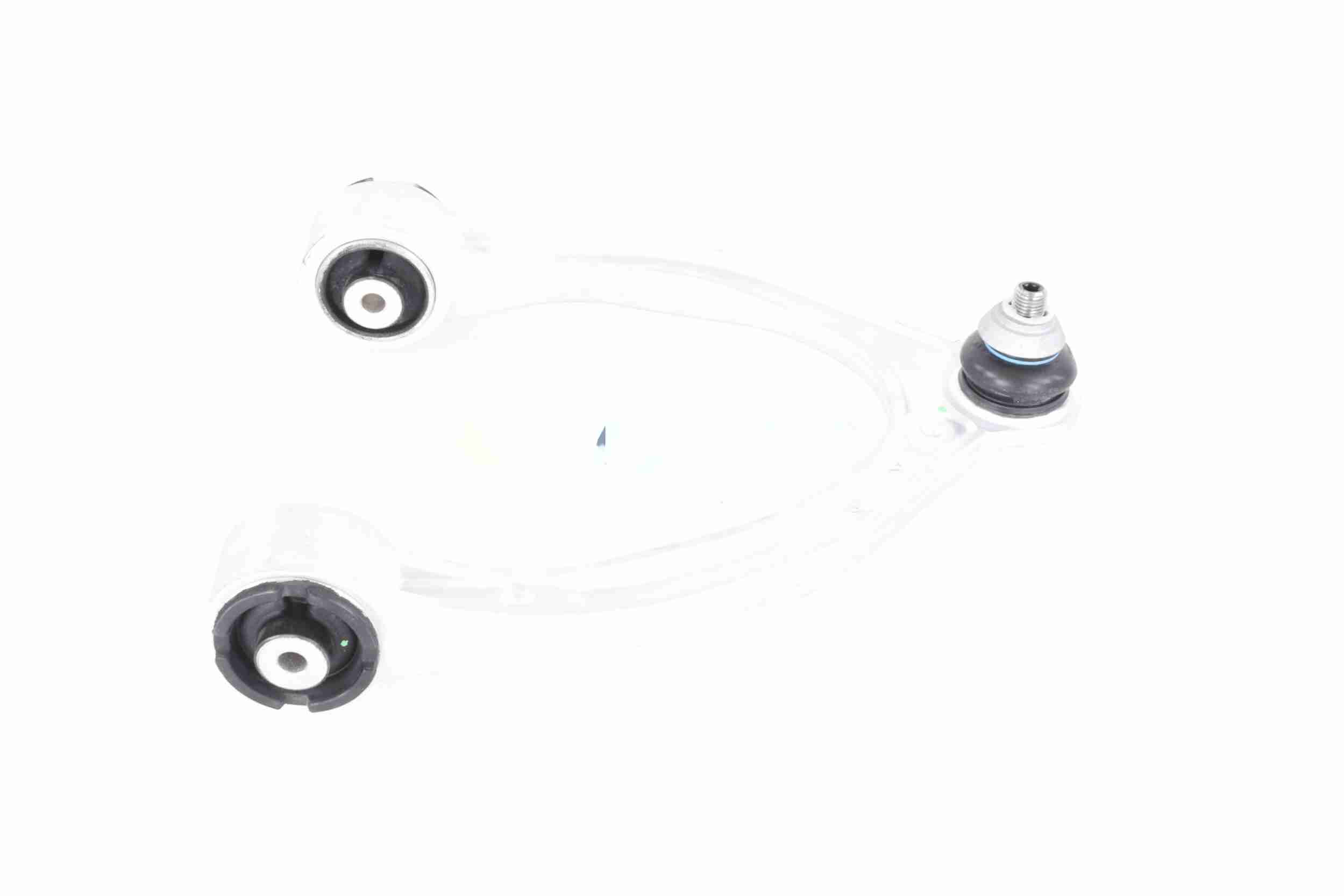 Vaico Draagarm V30-2547