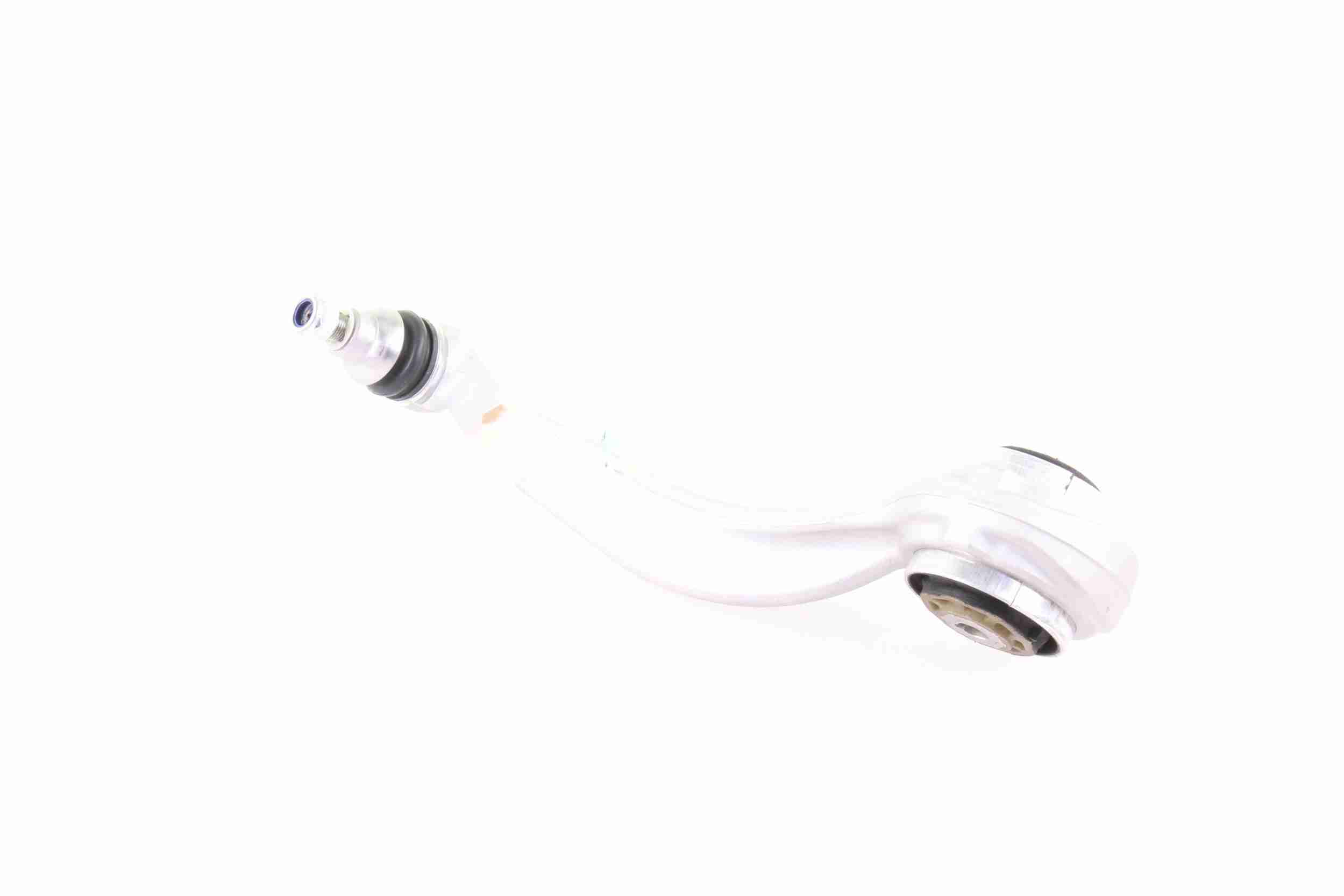 Vaico Draagarm V30-2548