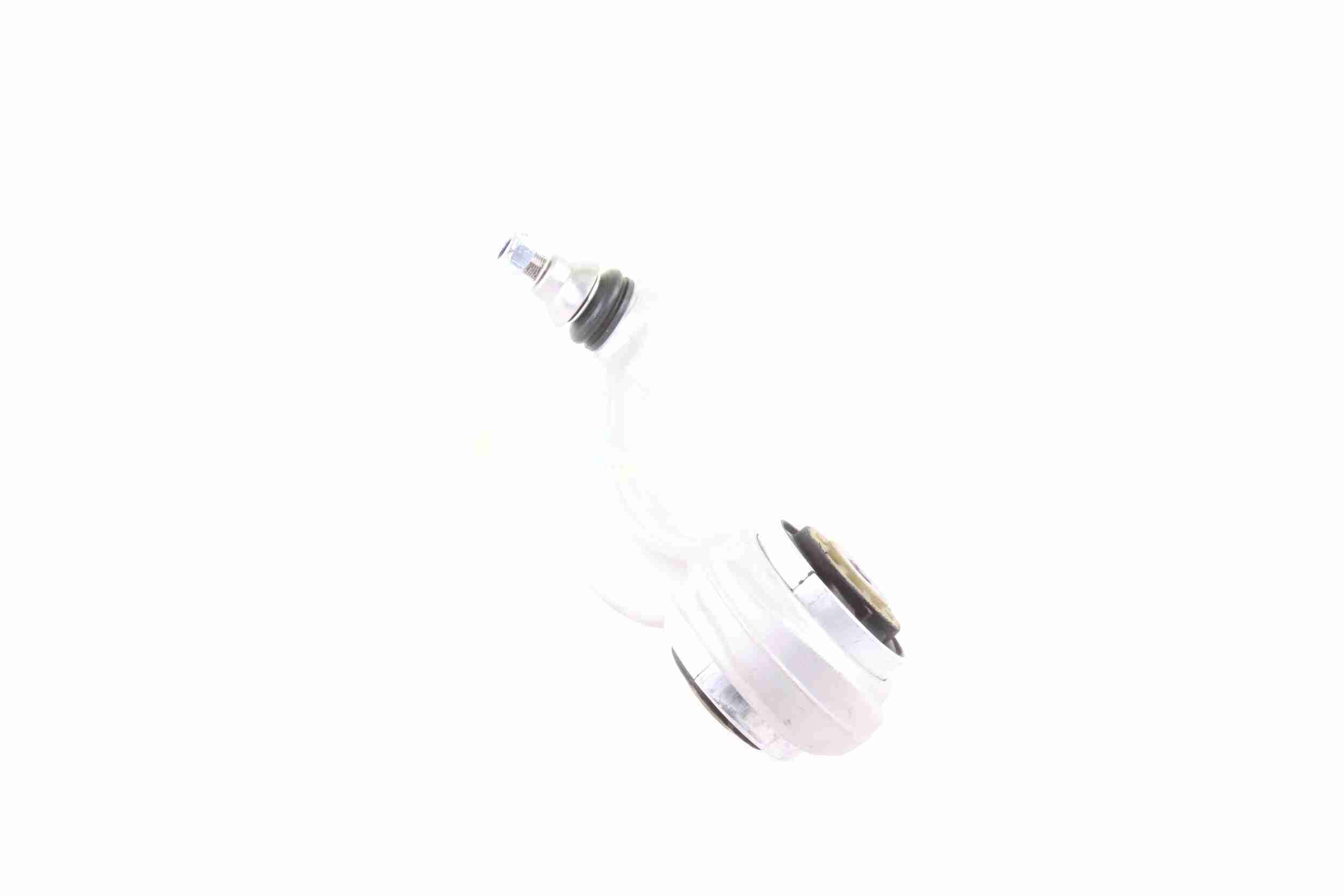 Vaico Draagarm V30-2548