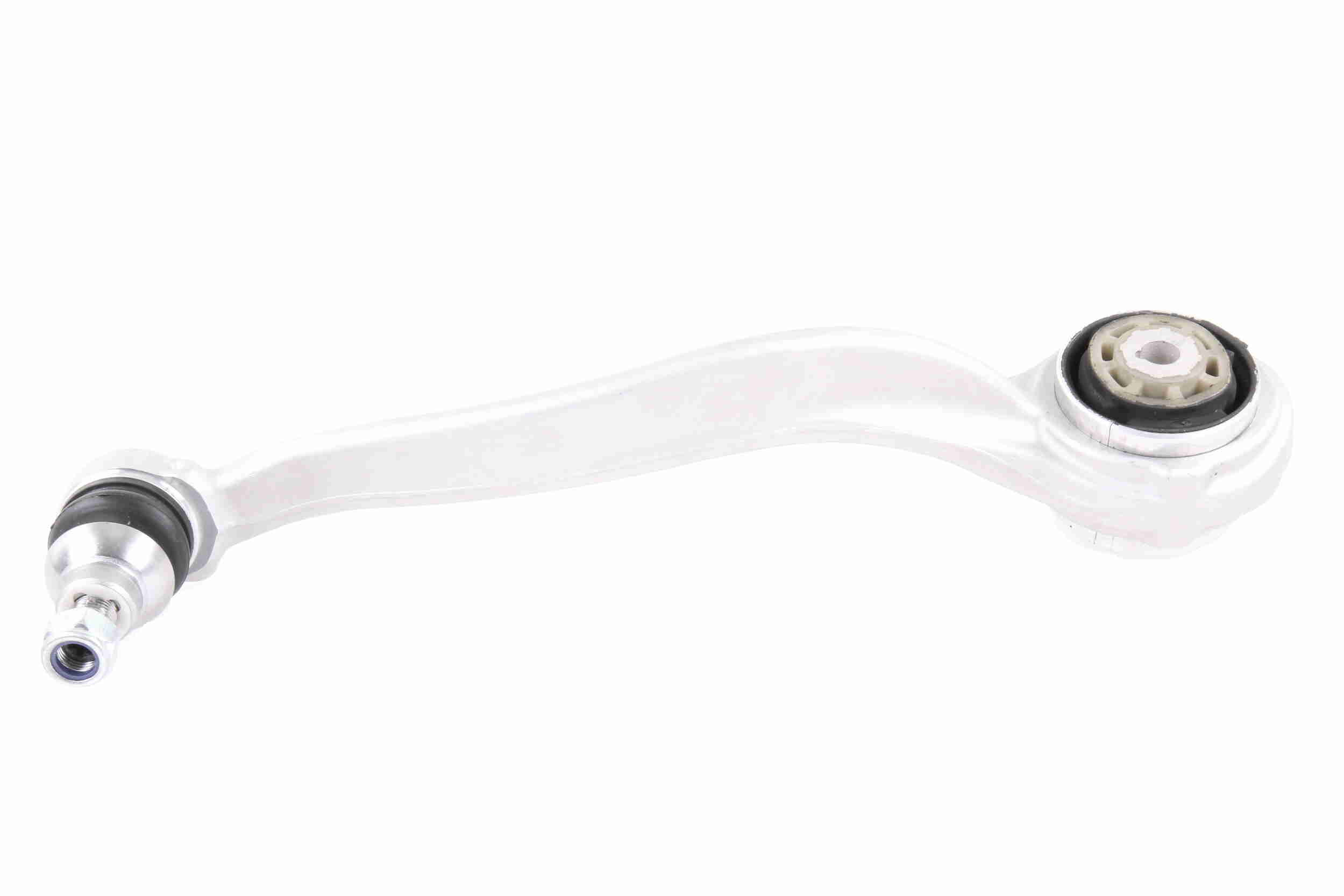Draagarm Vaico V30-2549