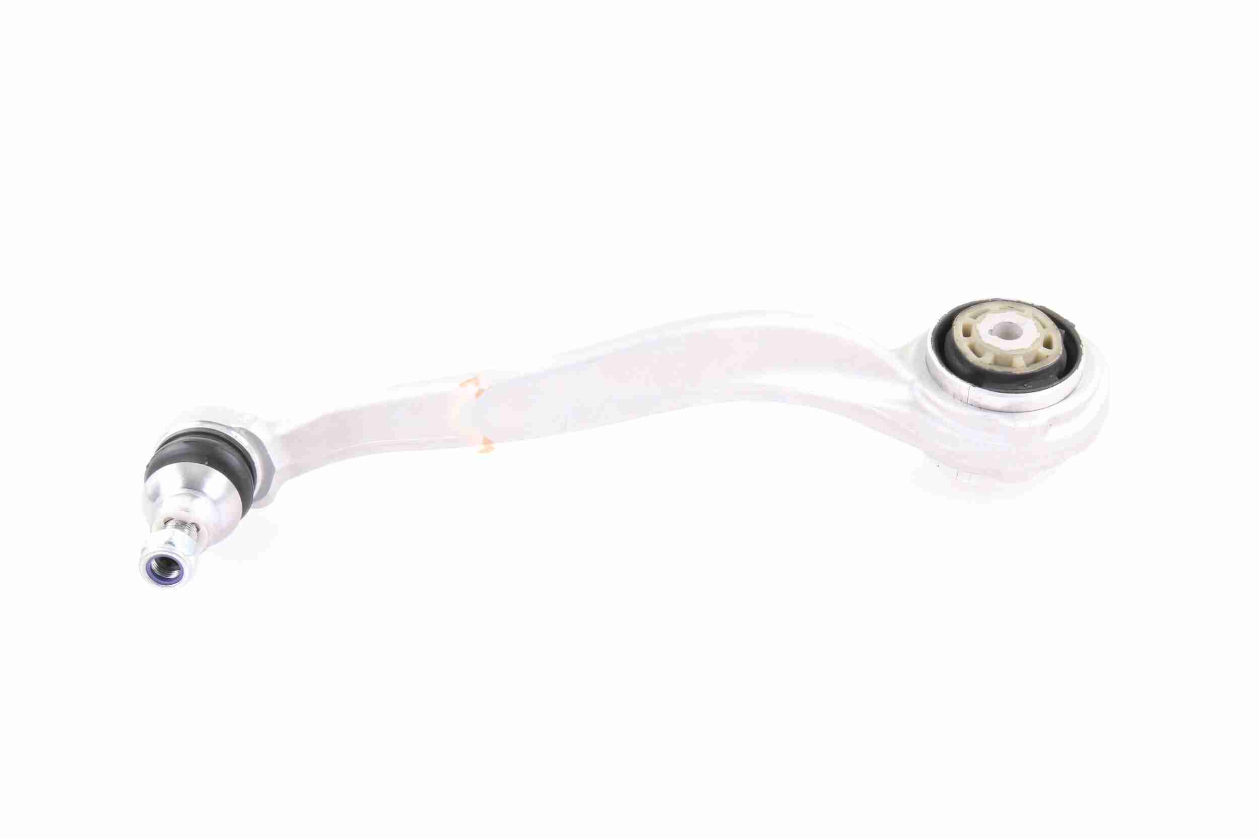 Vaico Draagarm V30-2549