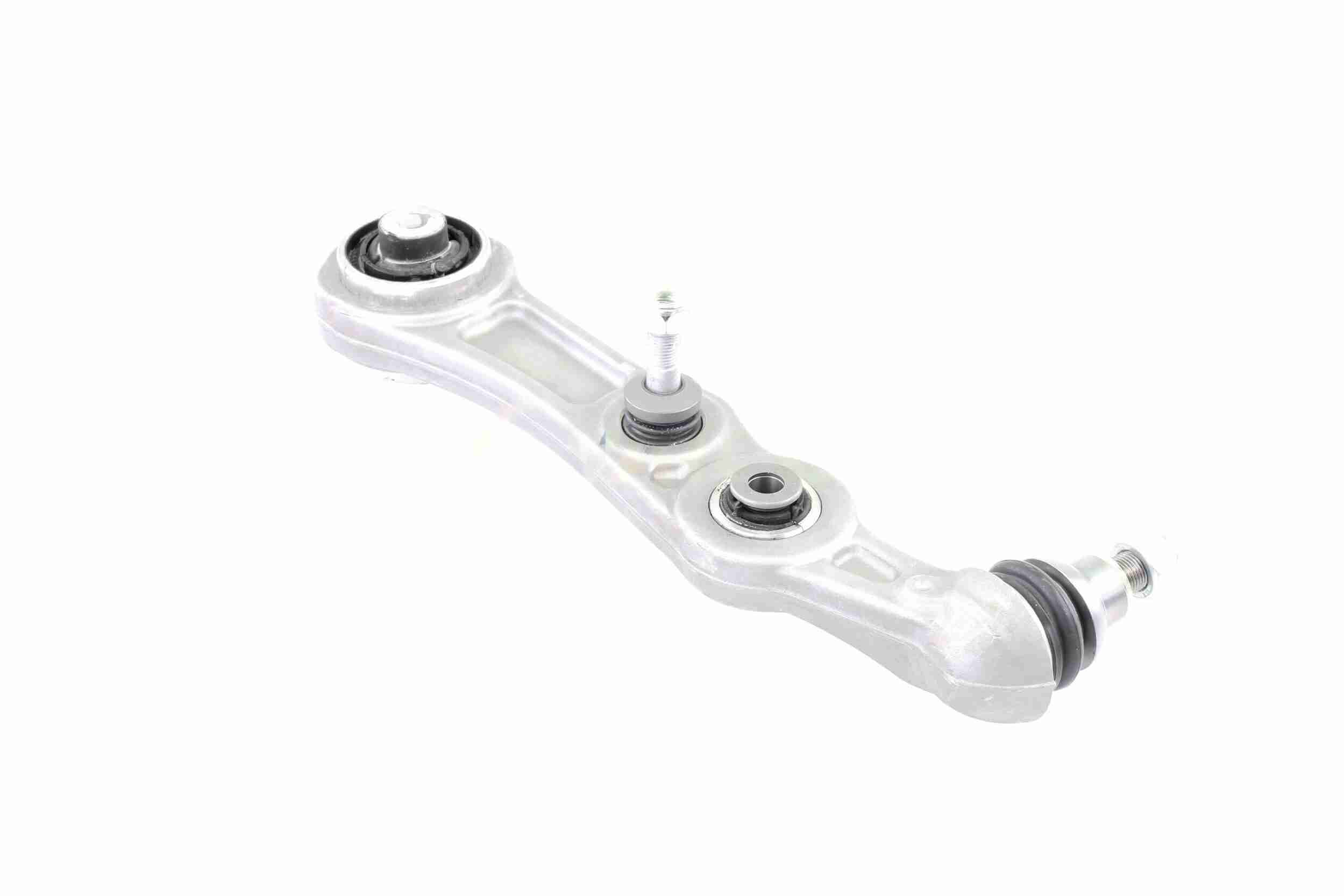 Vaico Draagarm V30-2551