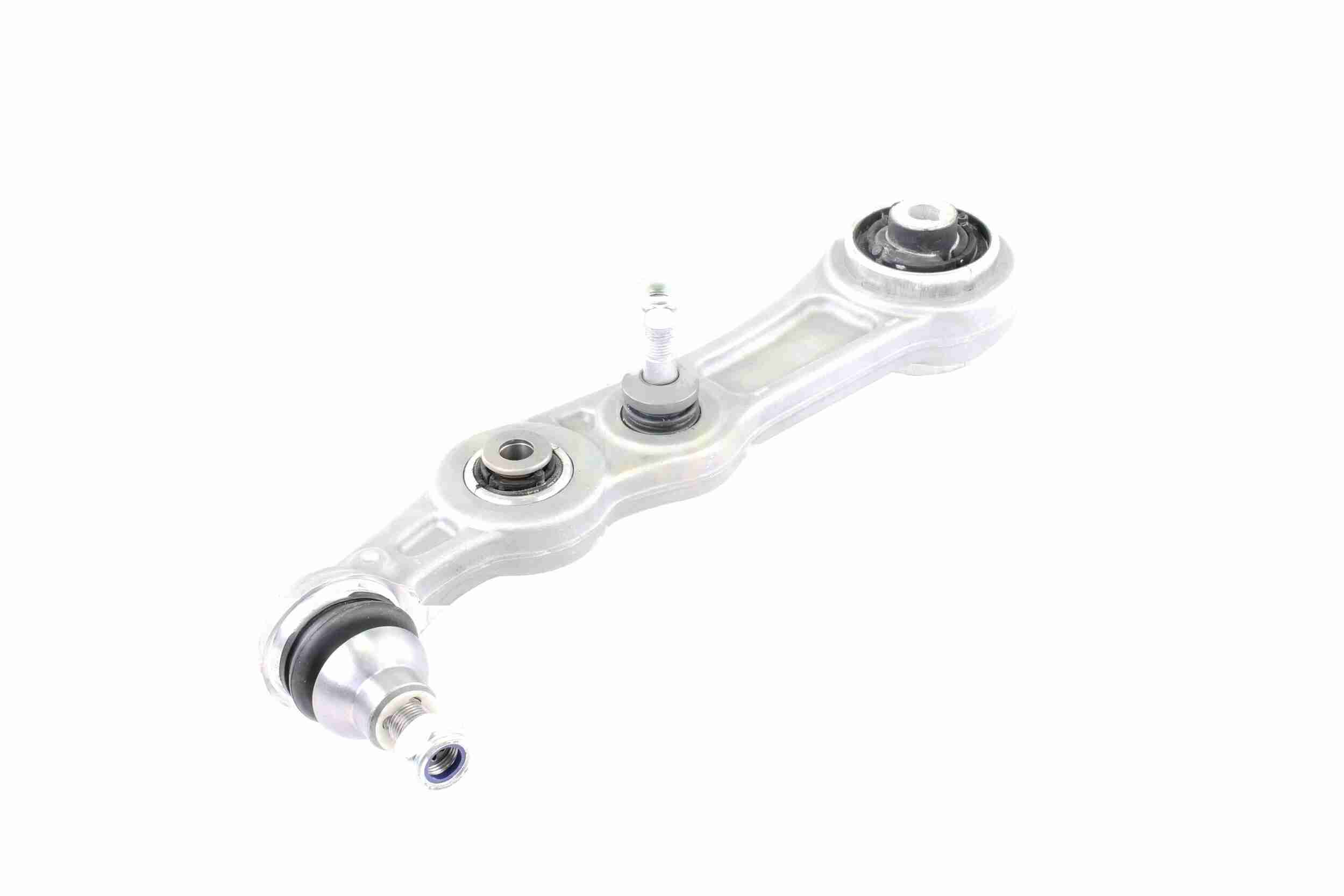 Vaico Draagarm V30-2551