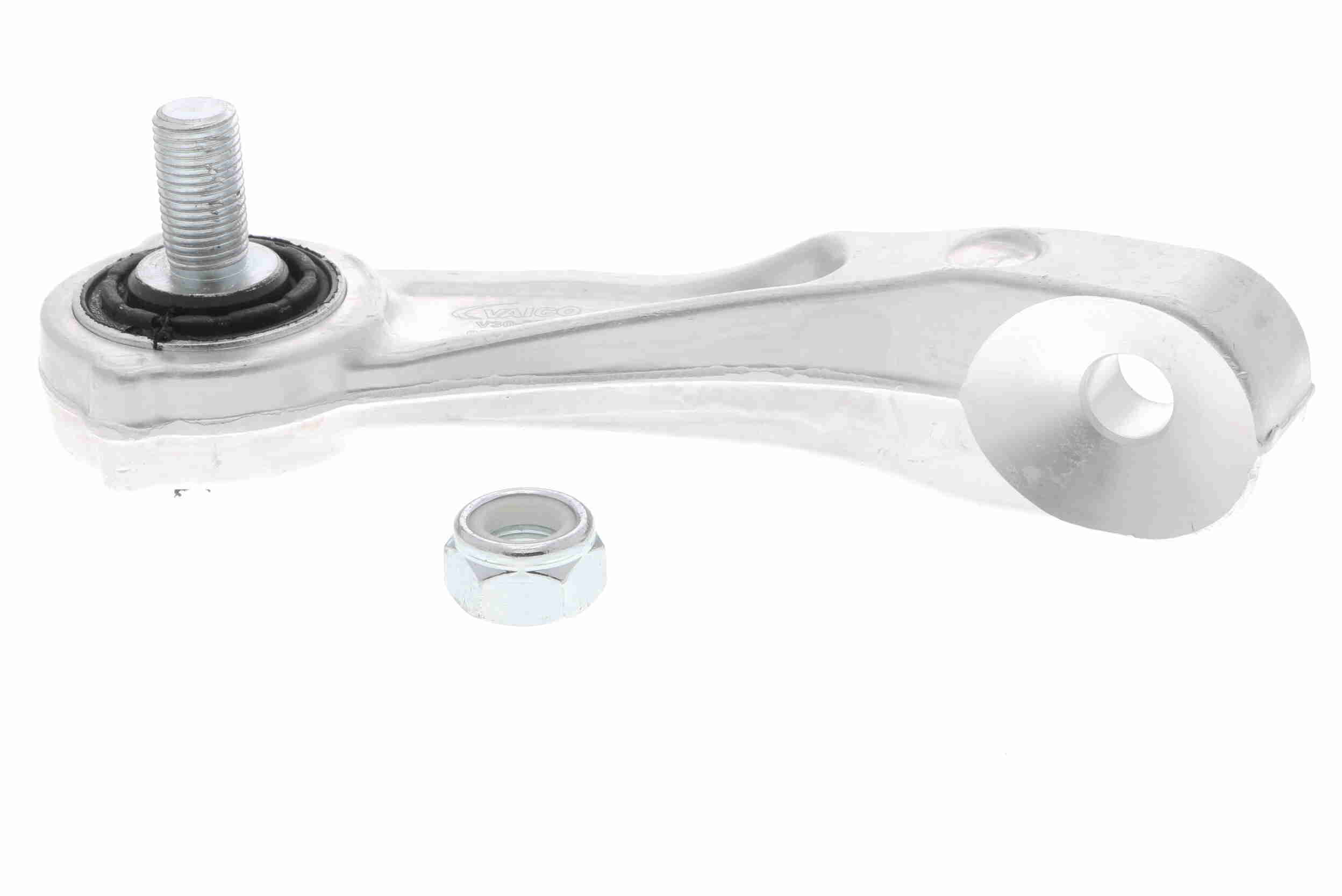 Vaico Stabilisatorstang V30-2555