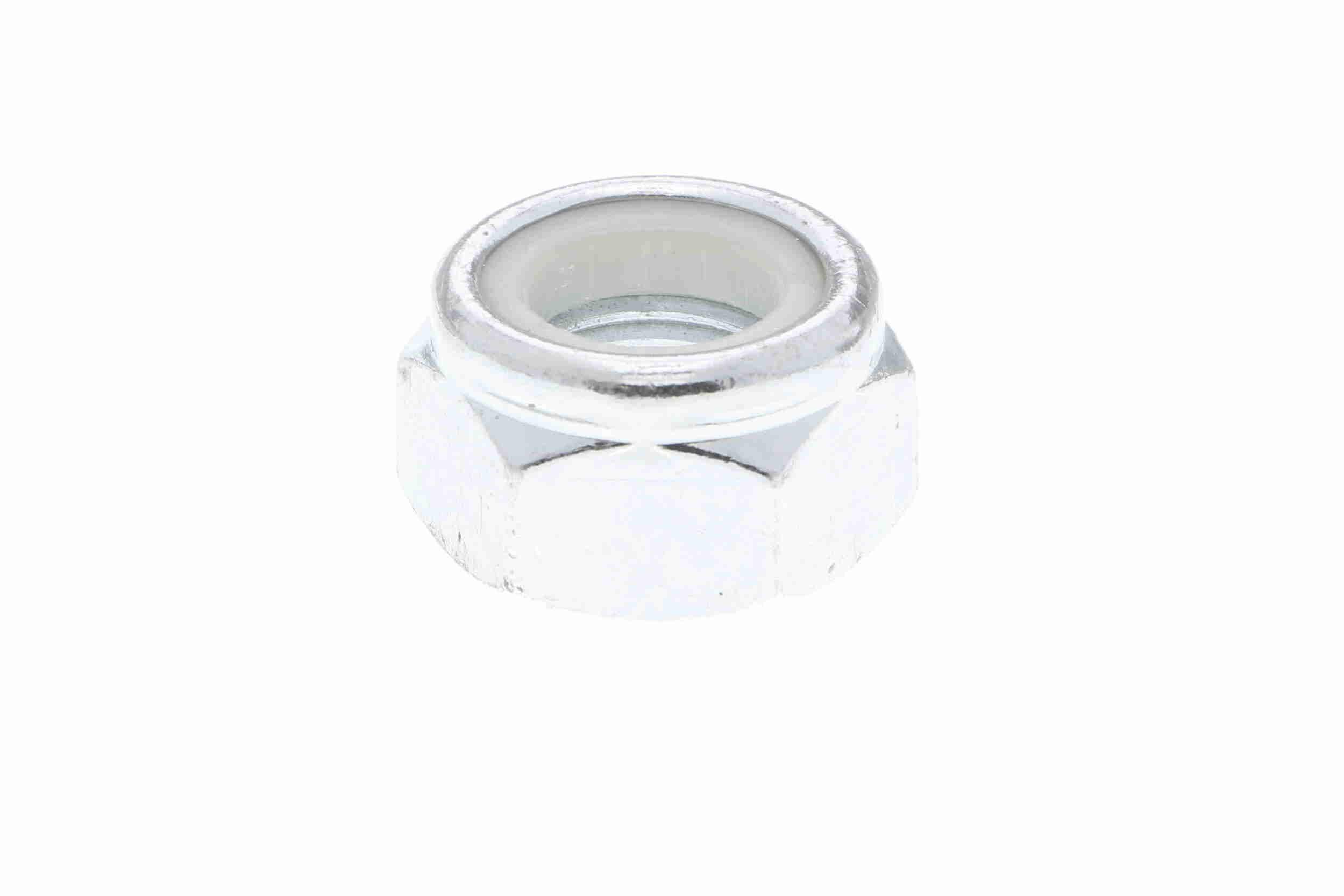 Vaico Stabilisatorstang V30-2555