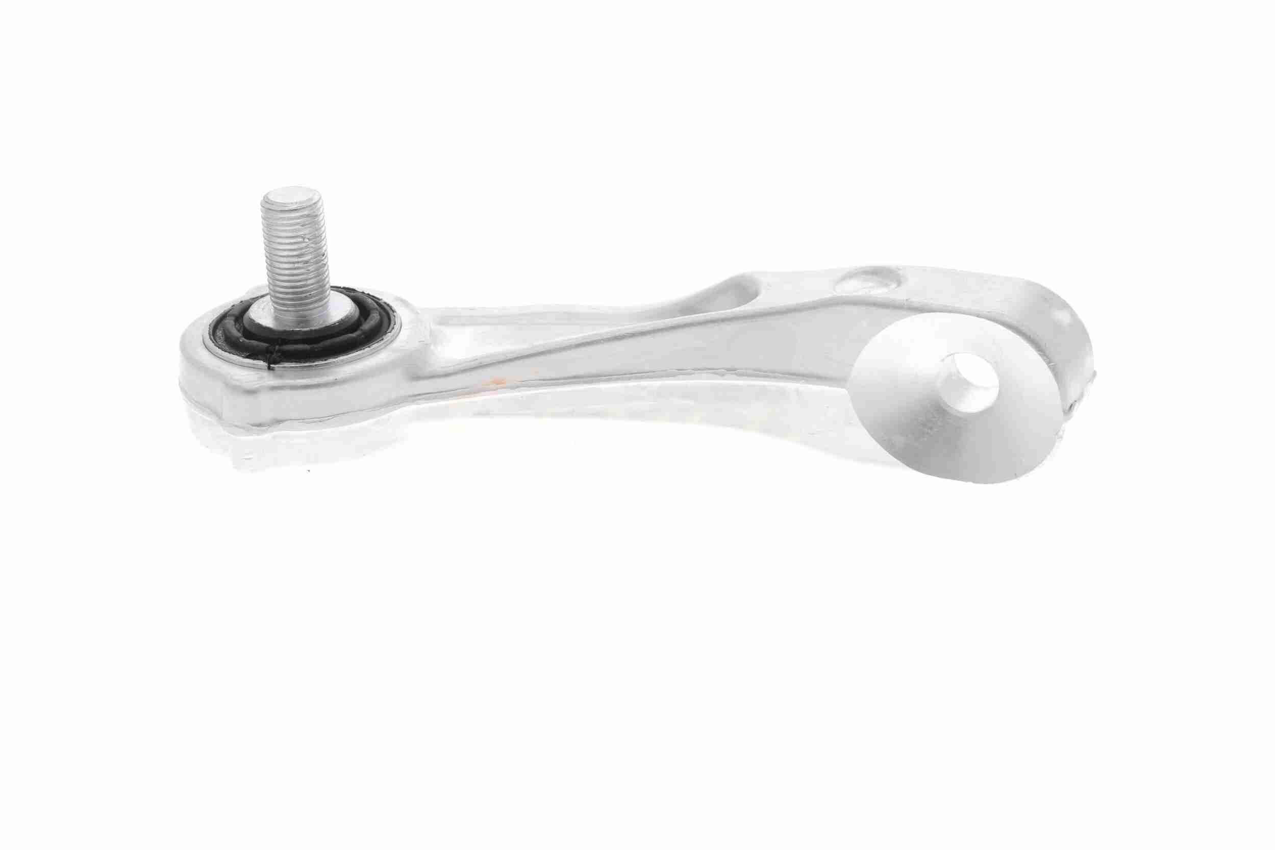 Vaico Stabilisatorstang V30-2555