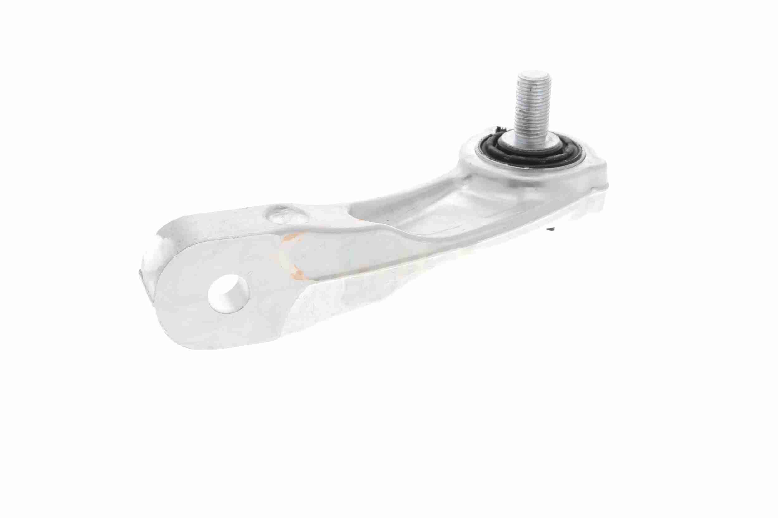 Vaico Stabilisatorstang V30-2555