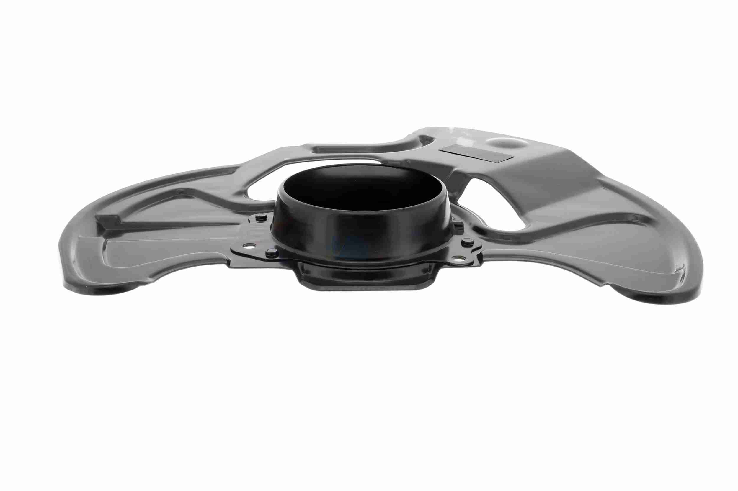 Vaico Plaat V30-2558