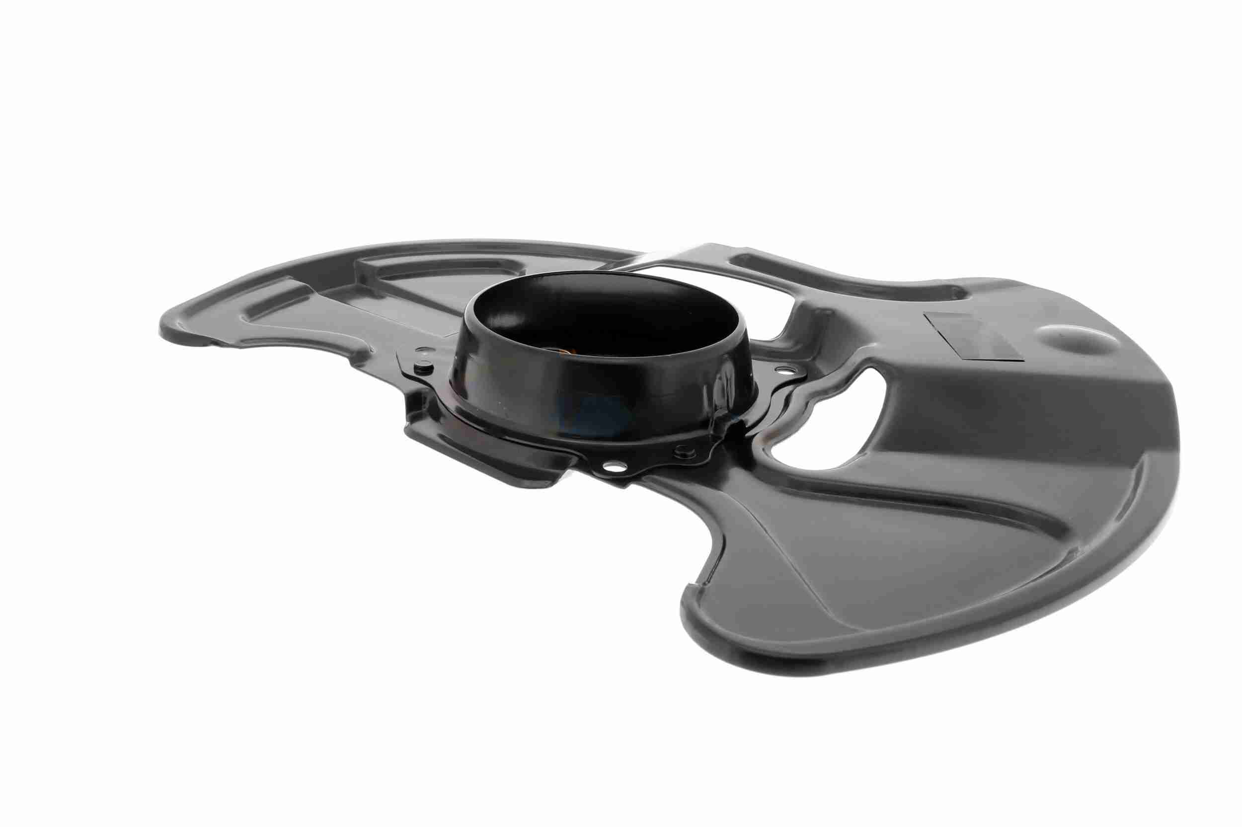 Vaico Plaat V30-2558