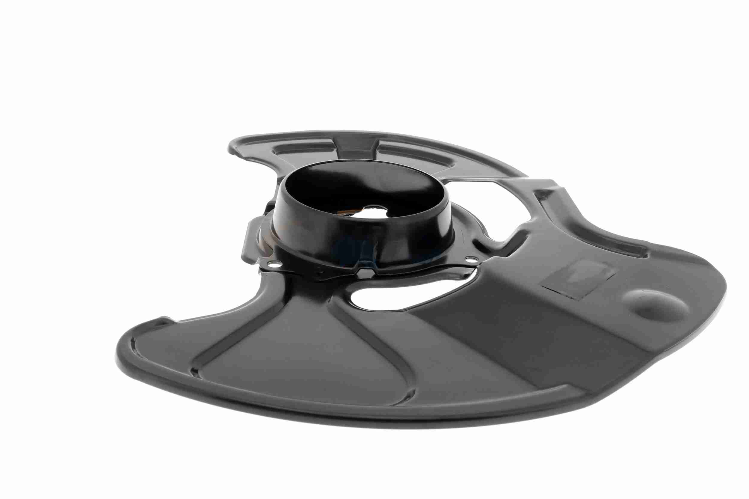 Vaico Plaat V30-2558