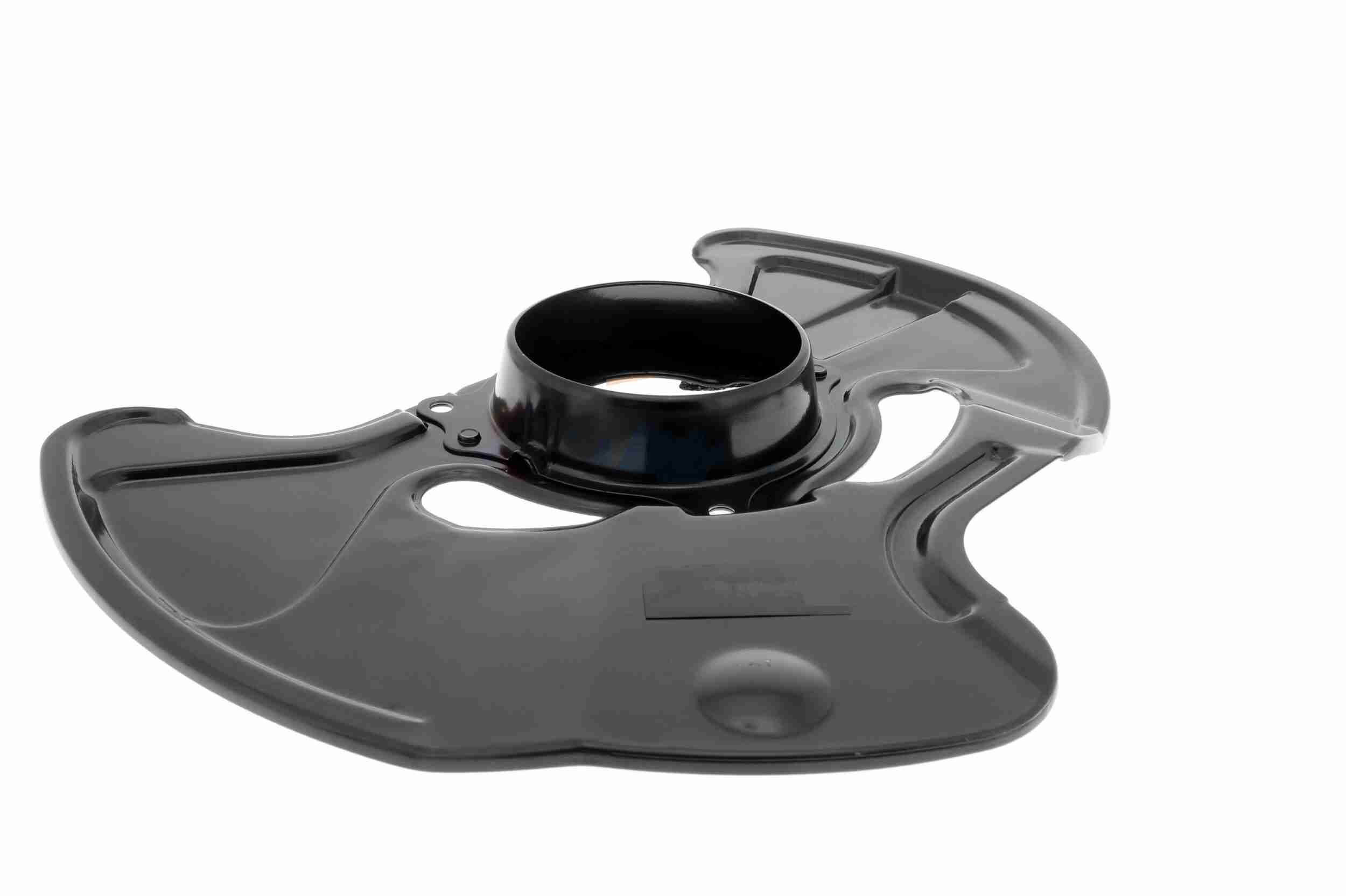 Vaico Plaat V30-2558