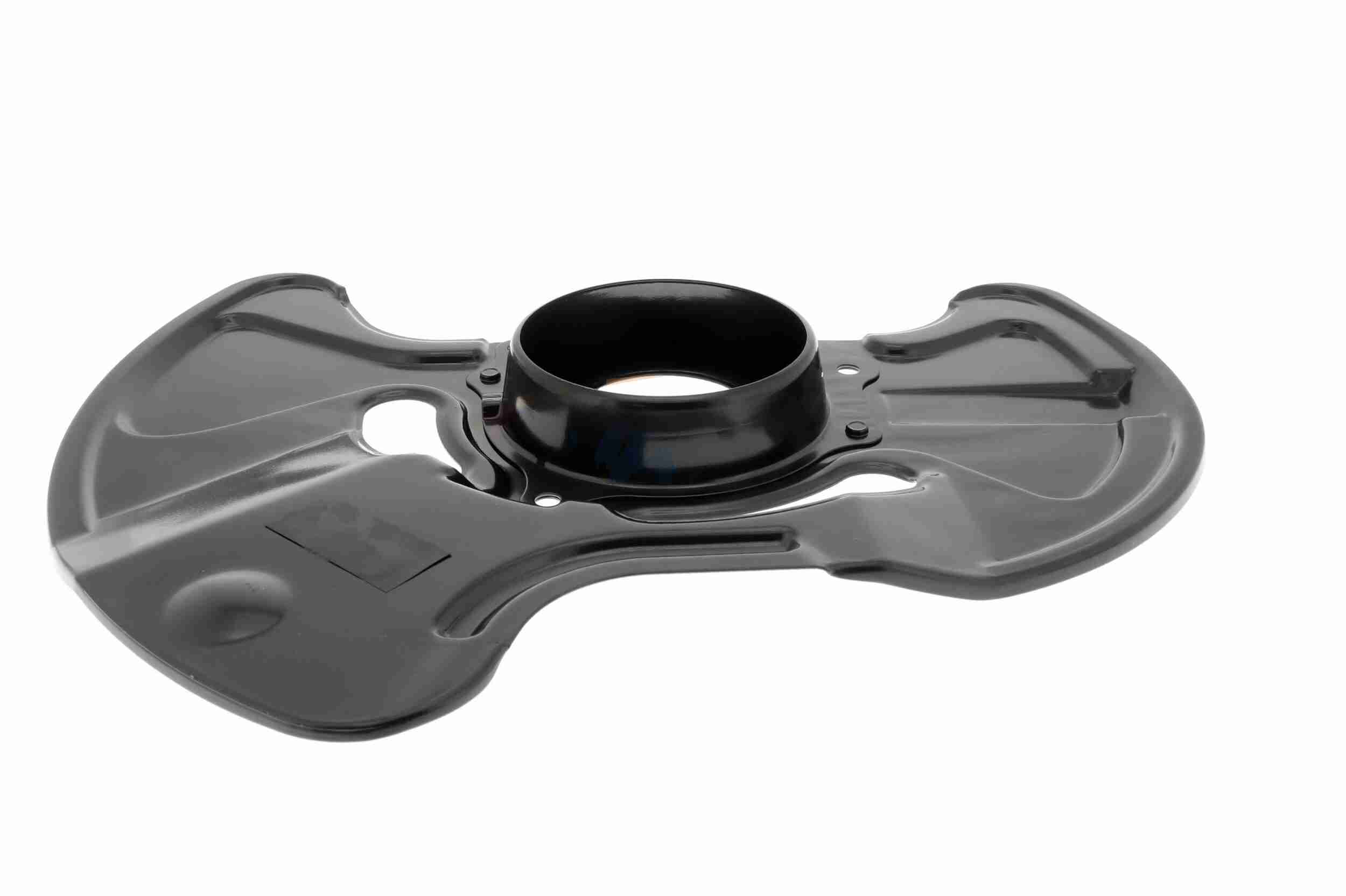 Vaico Plaat V30-2558