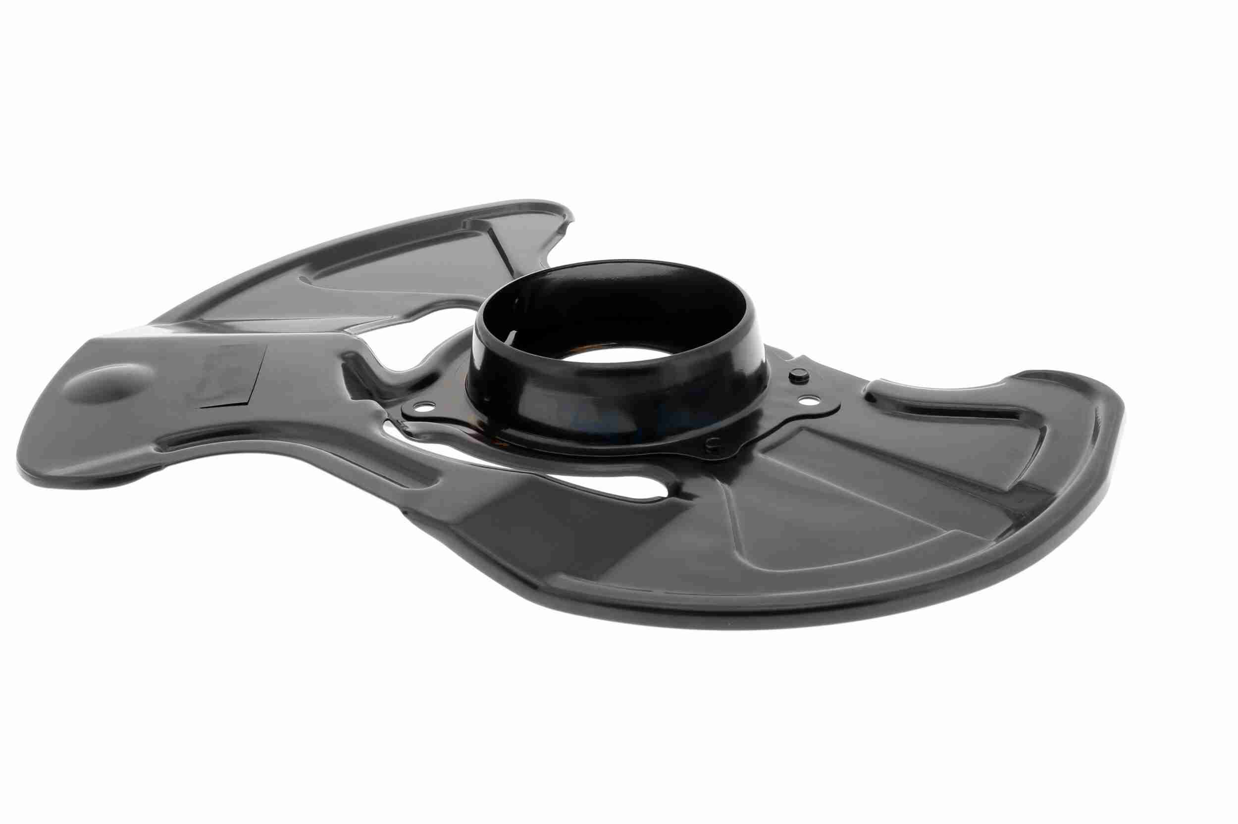 Vaico Plaat V30-2558