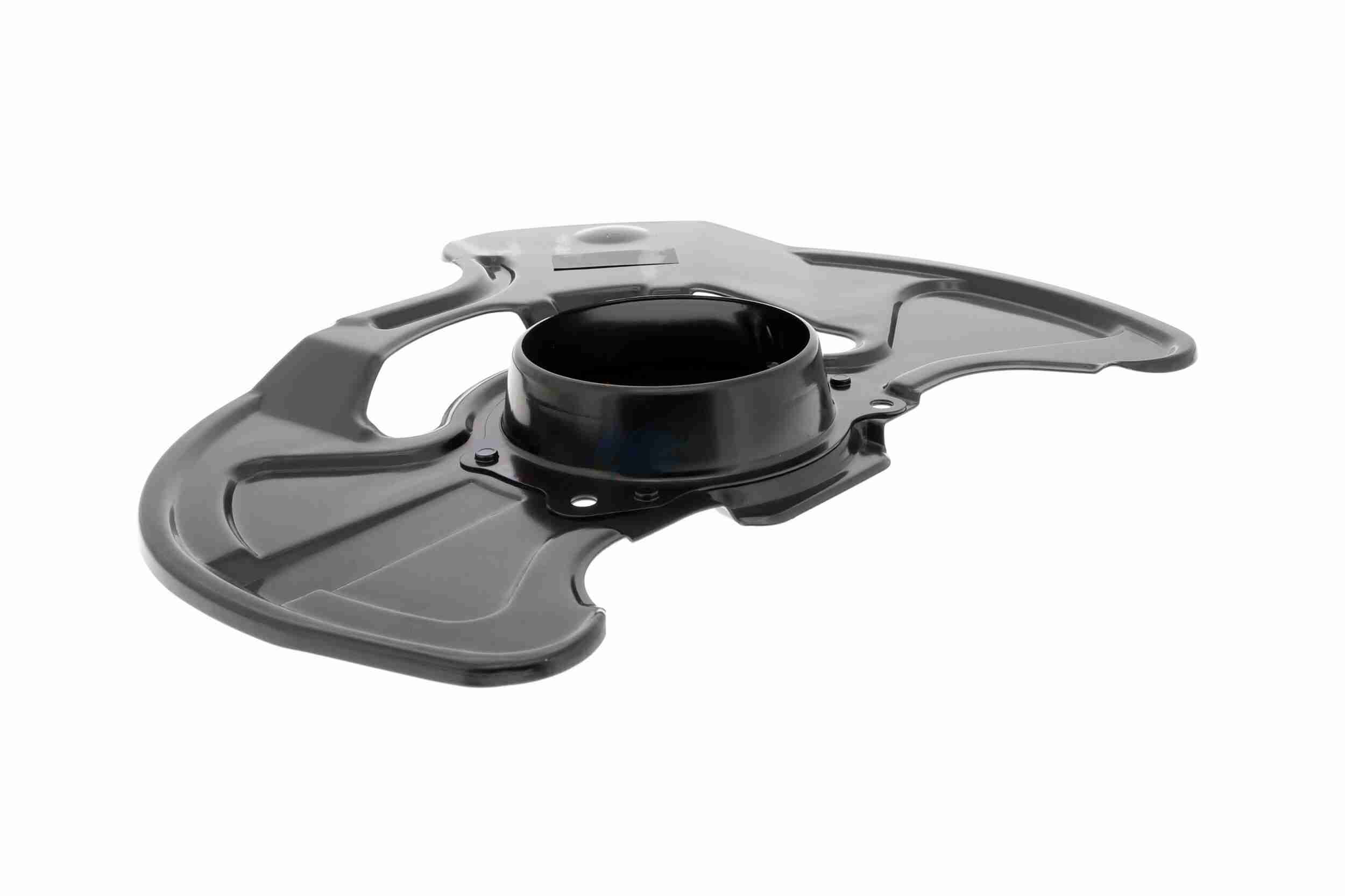 Vaico Plaat V30-2558