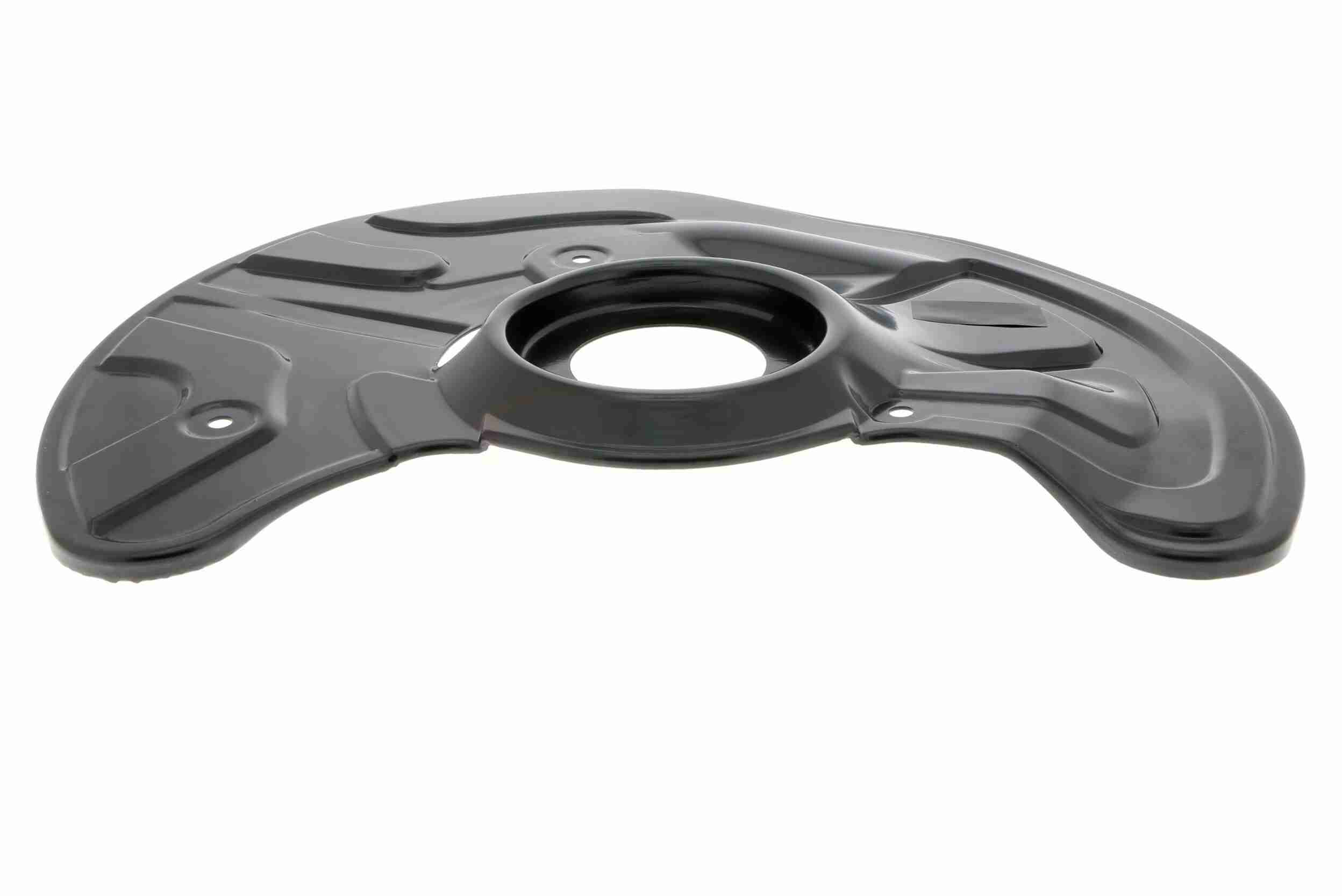 Vaico Plaat V30-2563