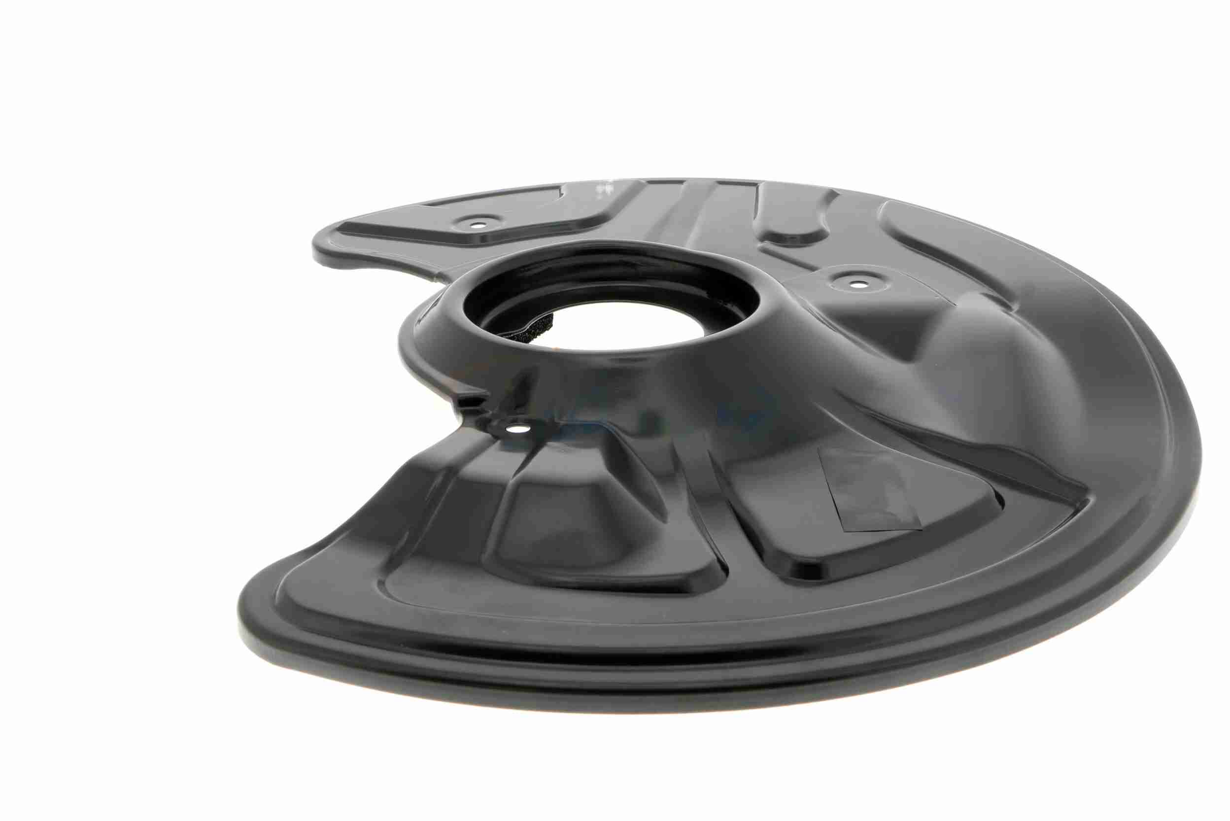 Vaico Plaat V30-2563