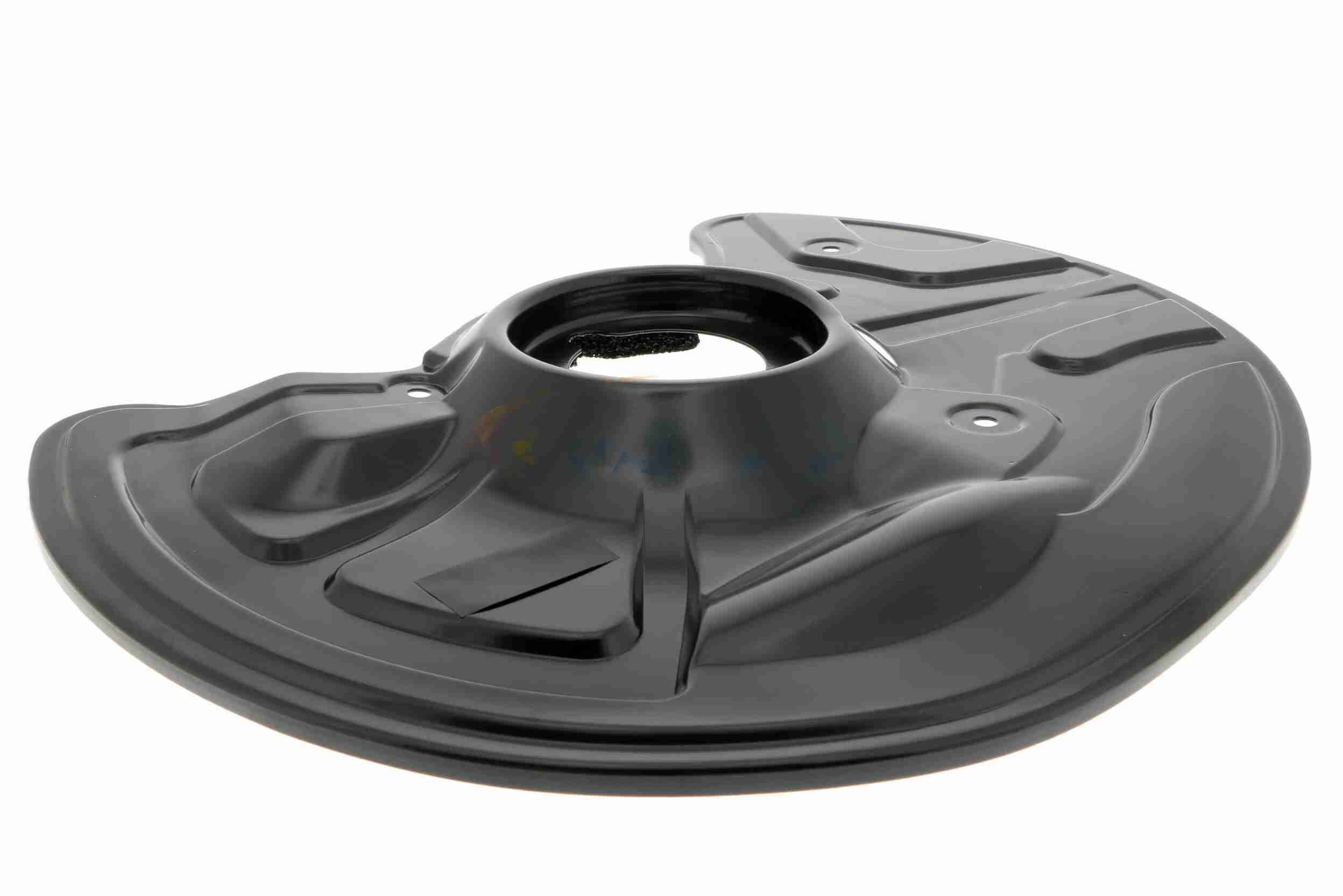 Vaico Plaat V30-2563