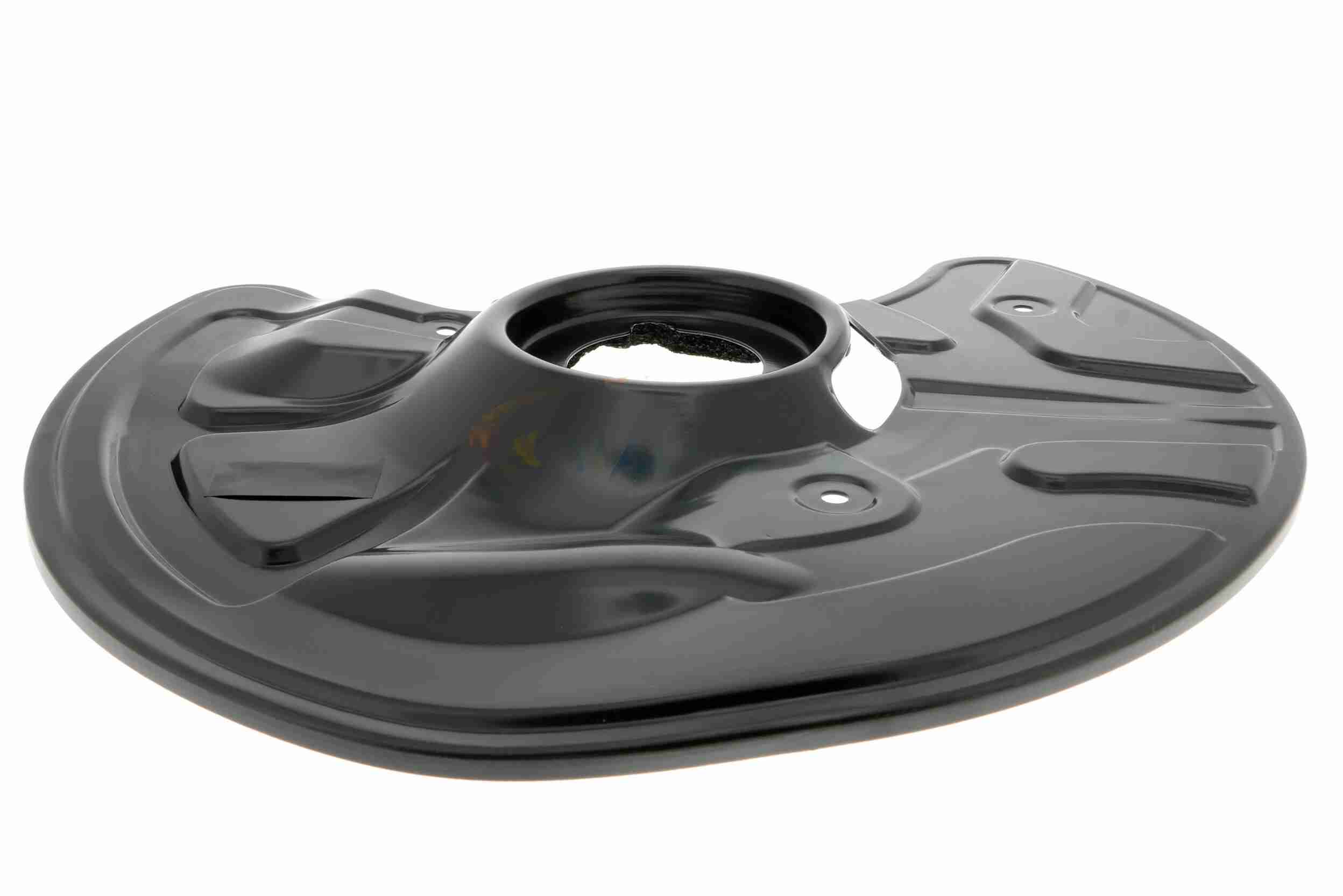 Vaico Plaat V30-2563