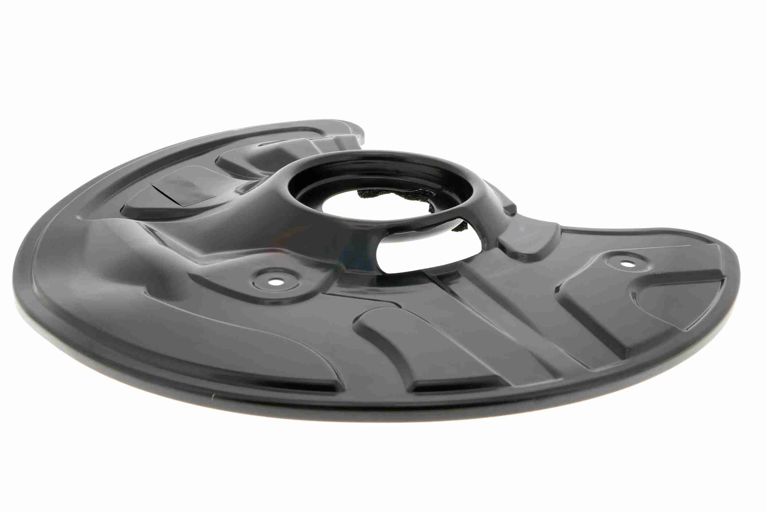 Vaico Plaat V30-2563