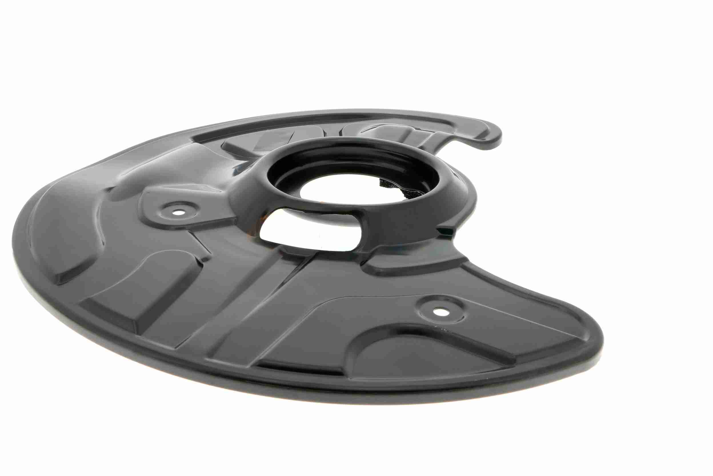 Vaico Plaat V30-2563