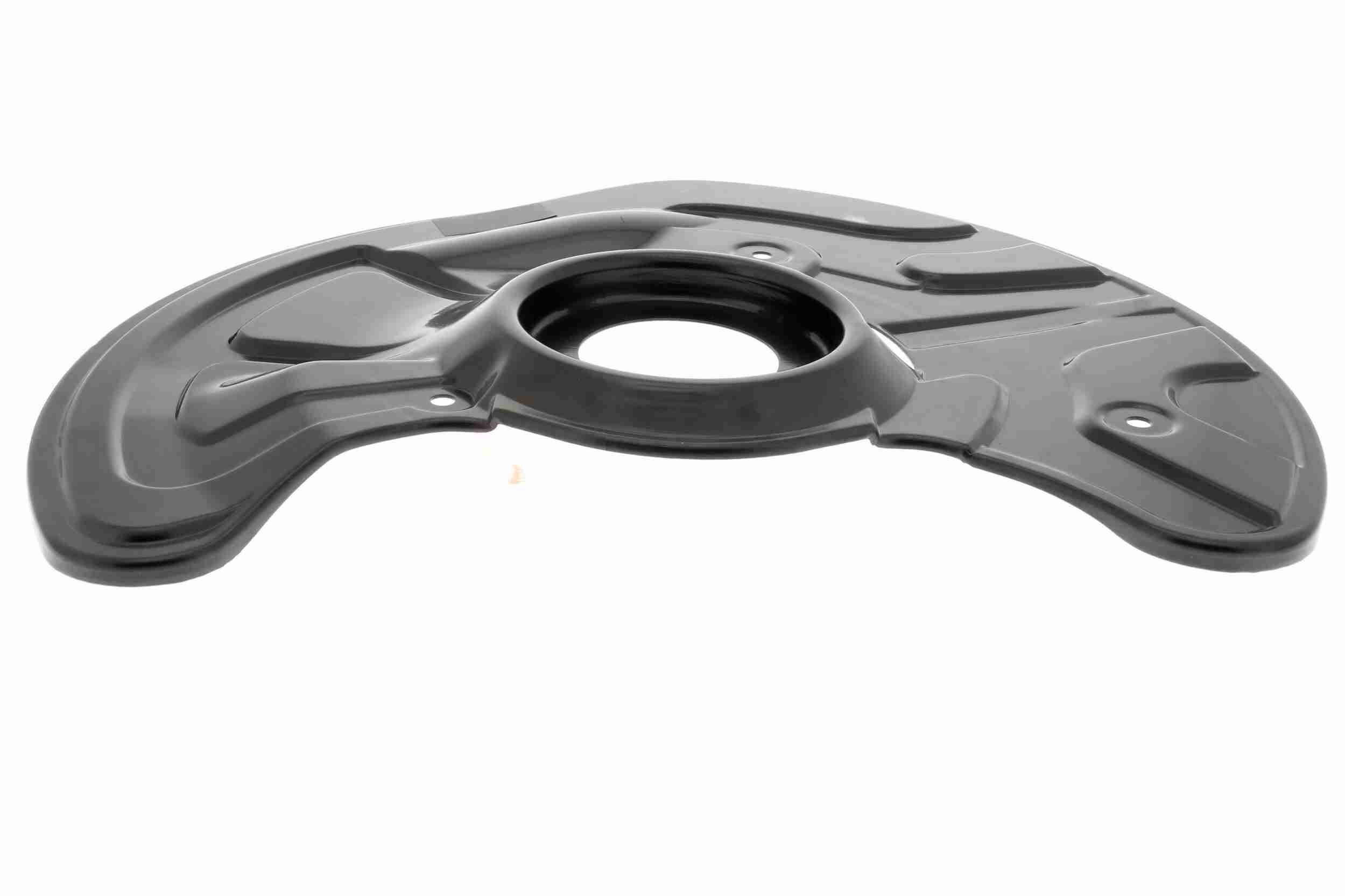 Vaico Plaat V30-2564