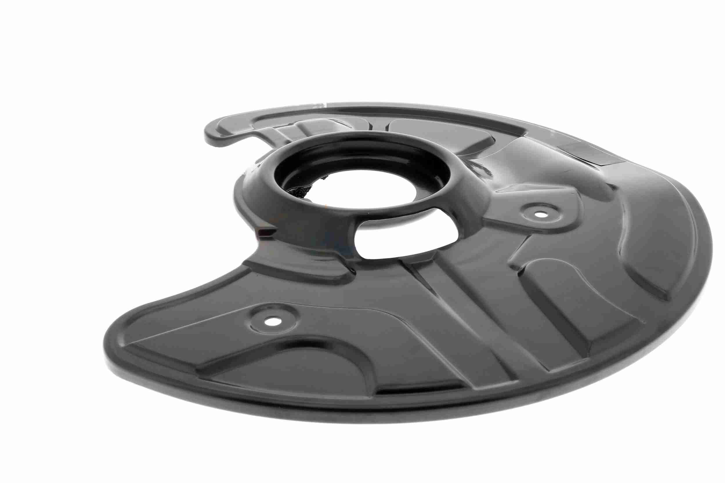 Vaico Plaat V30-2564