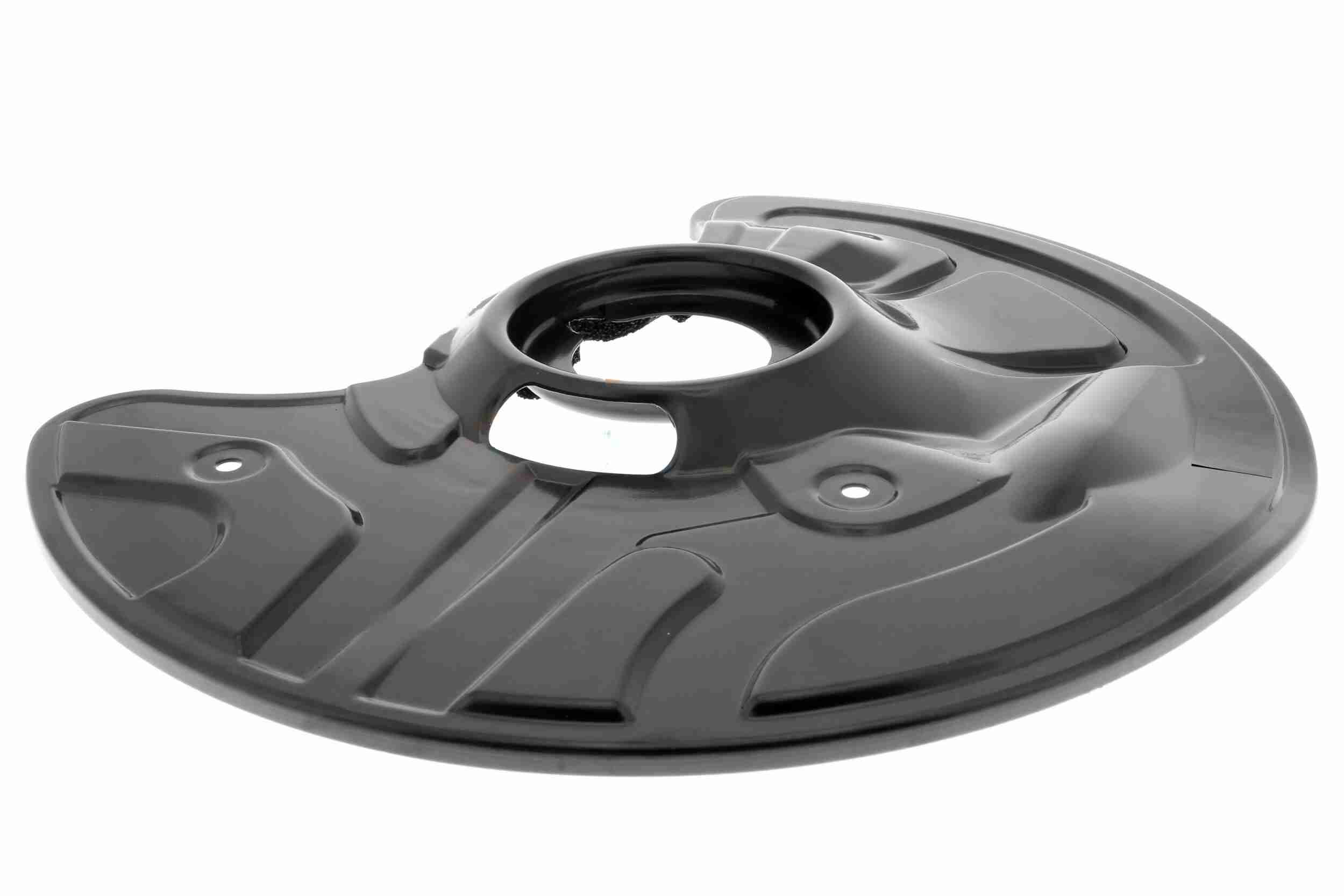 Vaico Plaat V30-2564