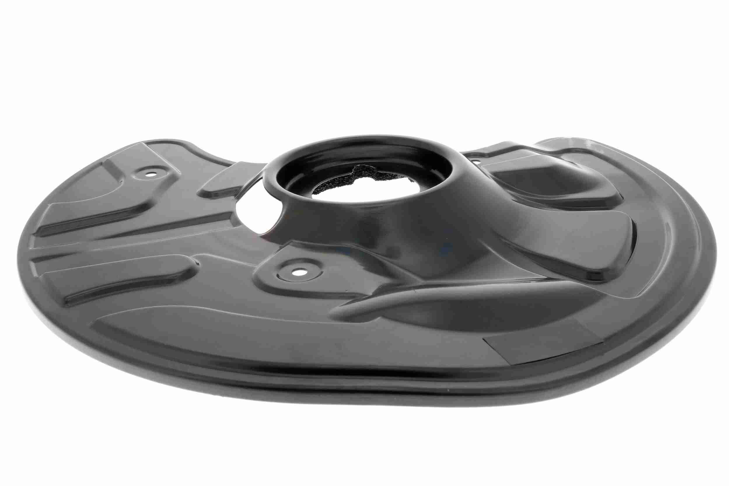 Vaico Plaat V30-2564