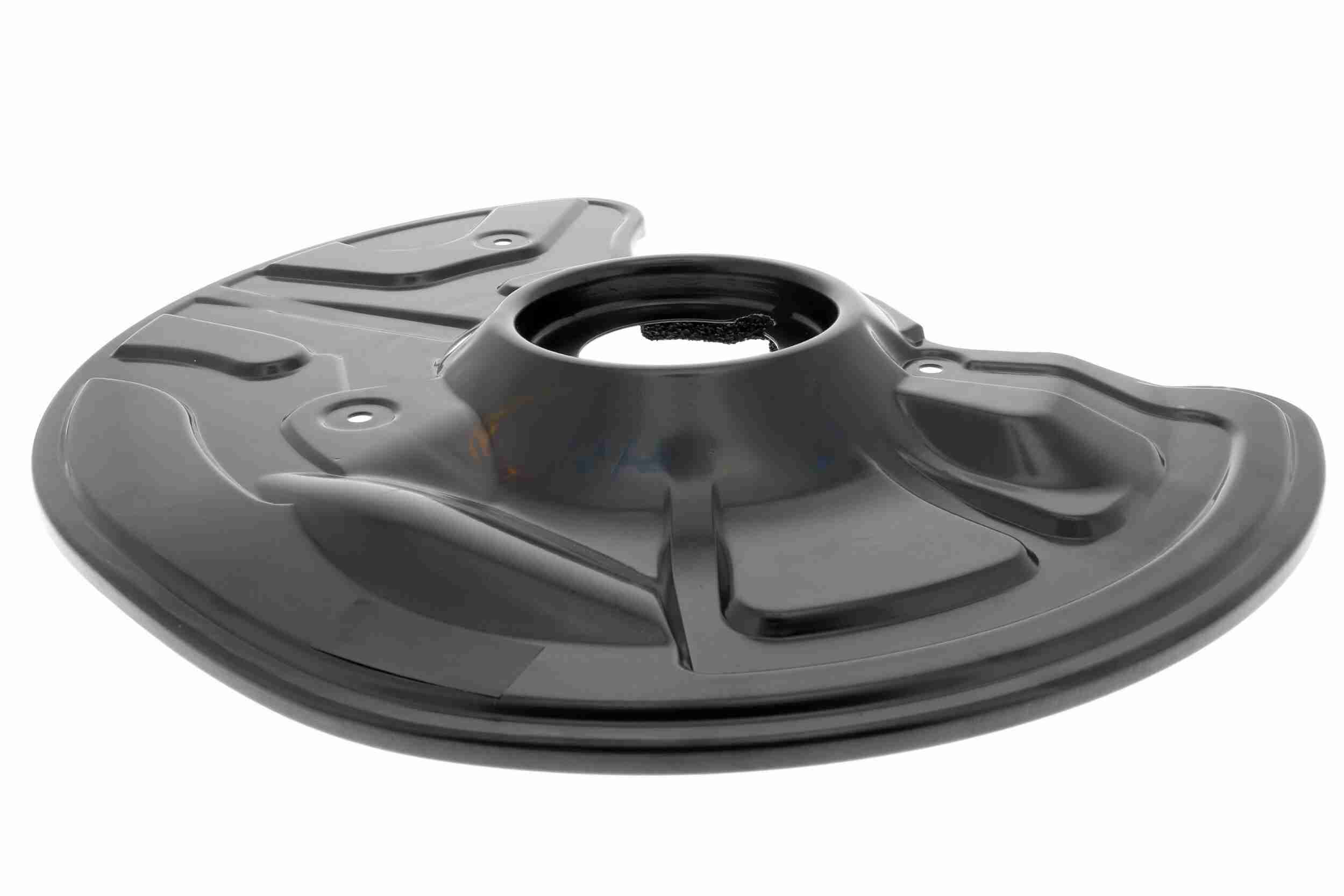 Vaico Plaat V30-2564