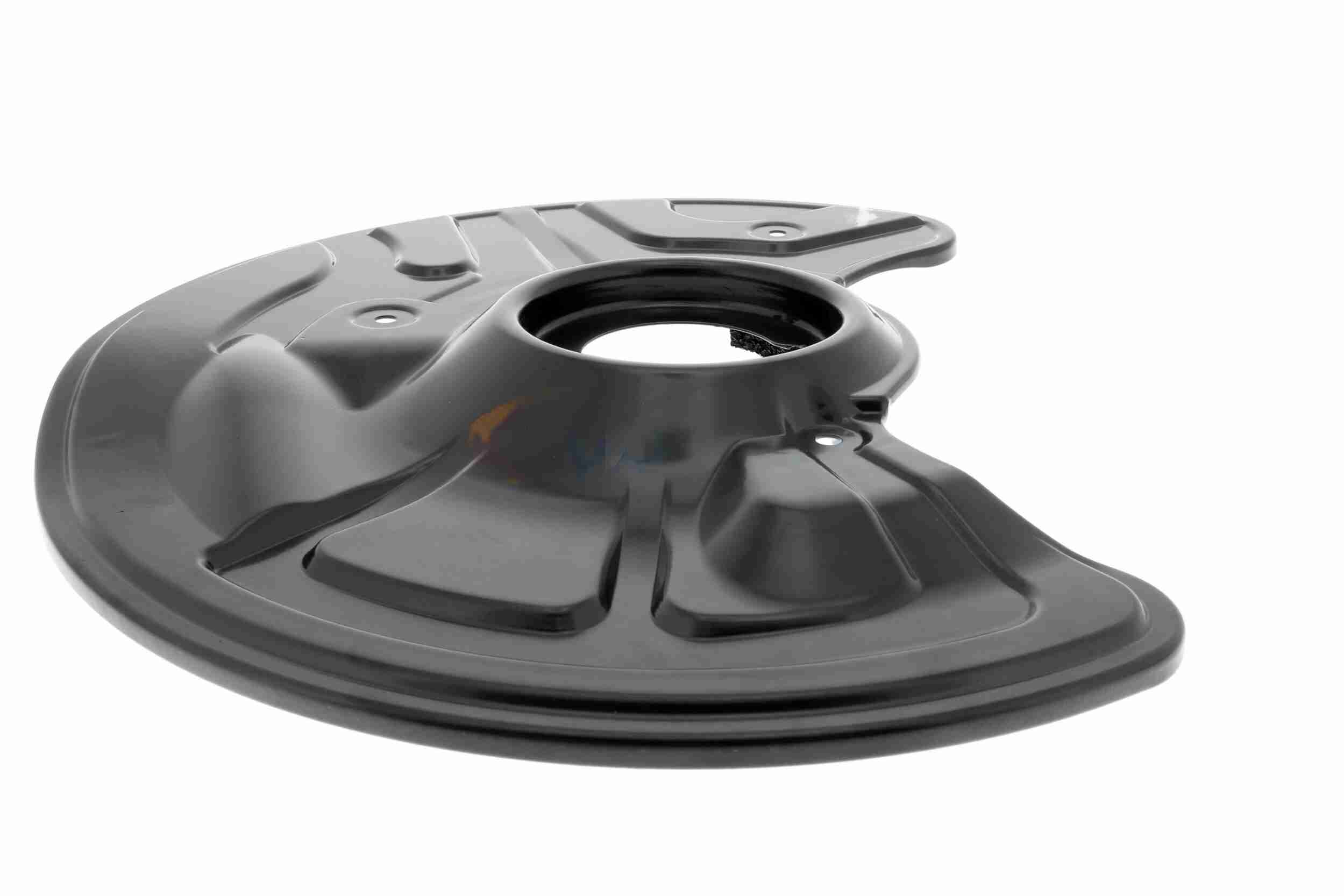 Vaico Plaat V30-2564