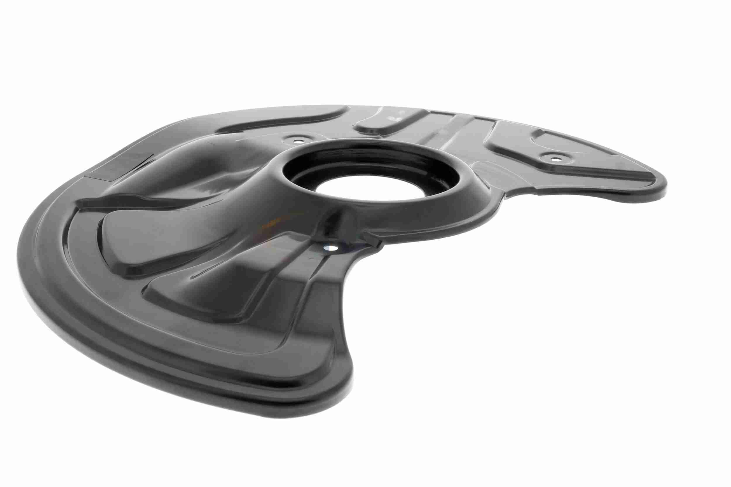 Vaico Plaat V30-2564