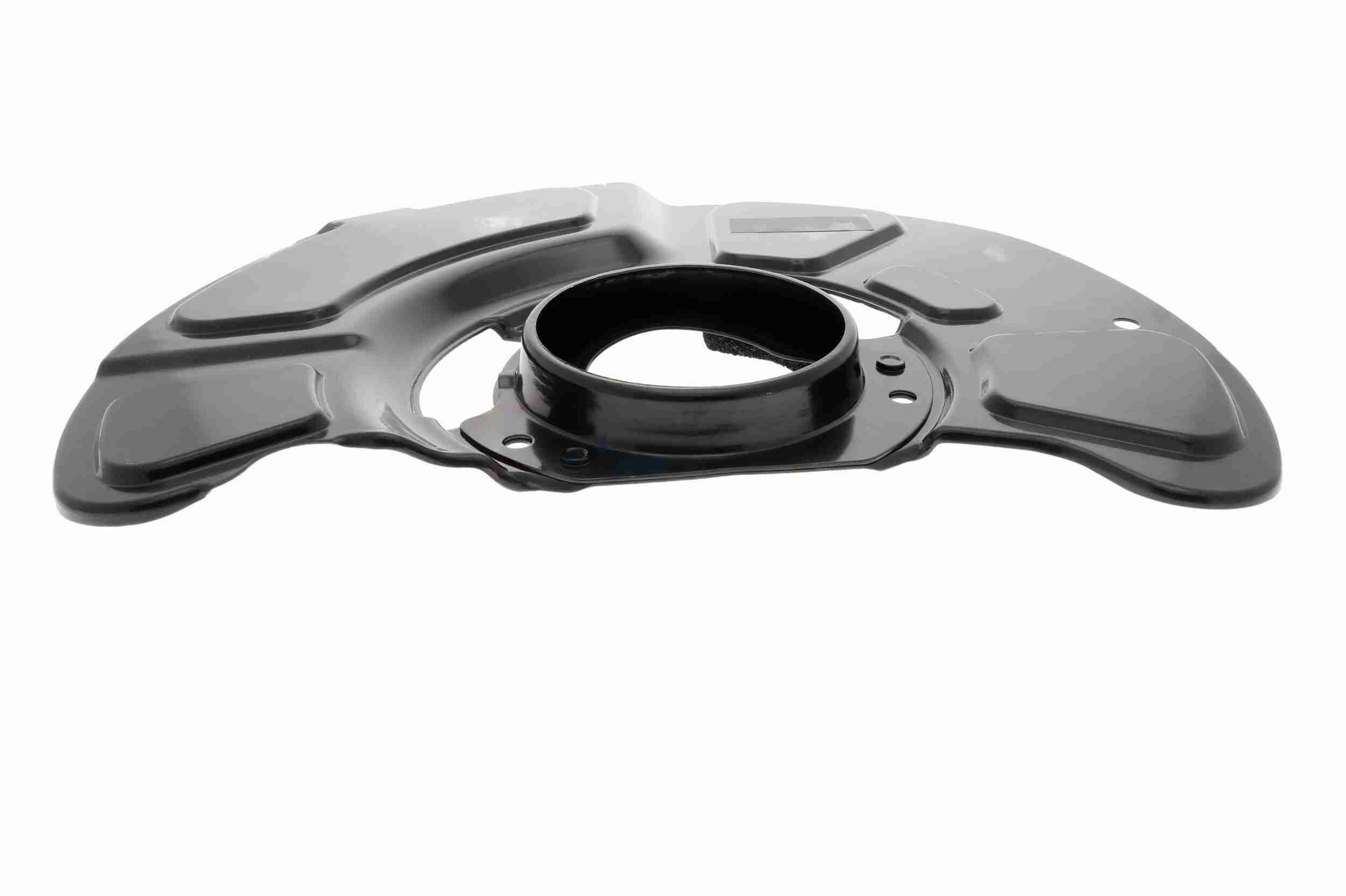 Vaico Plaat V30-2565