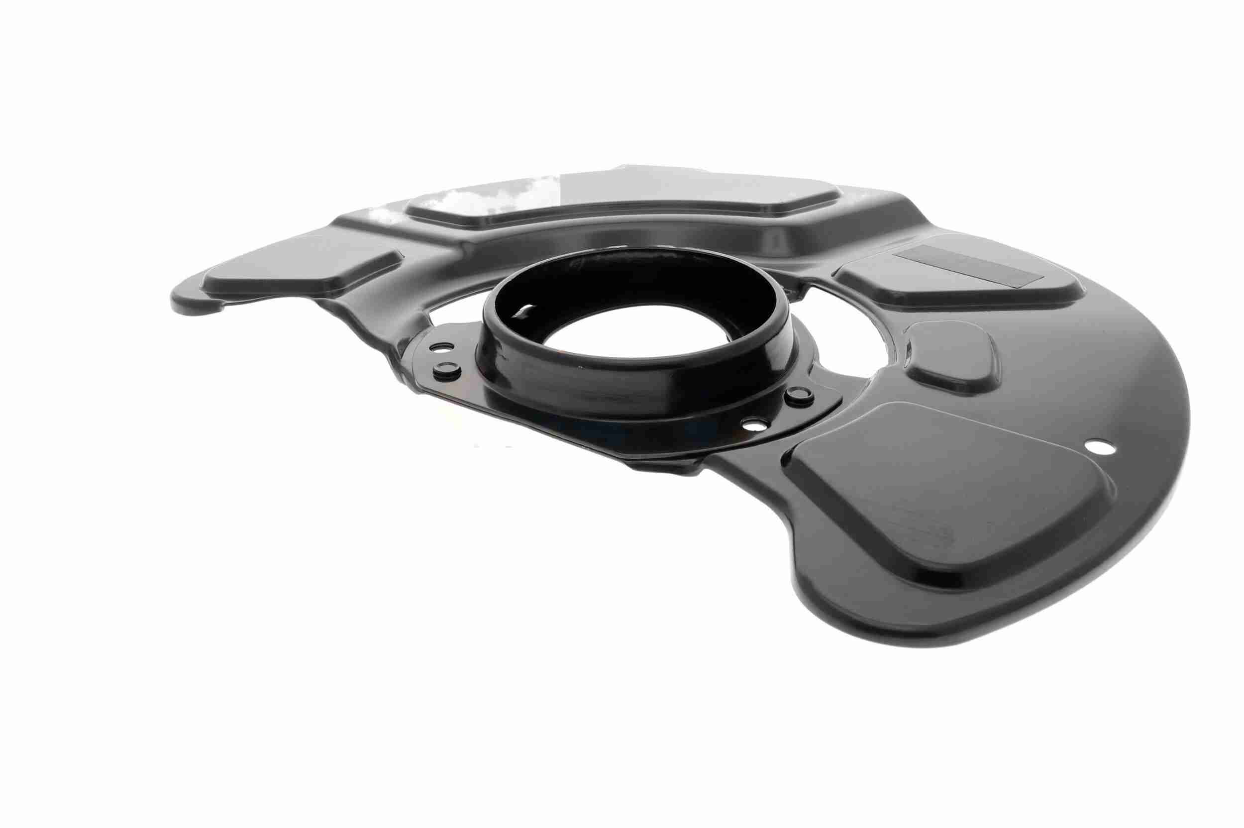 Vaico Plaat V30-2565